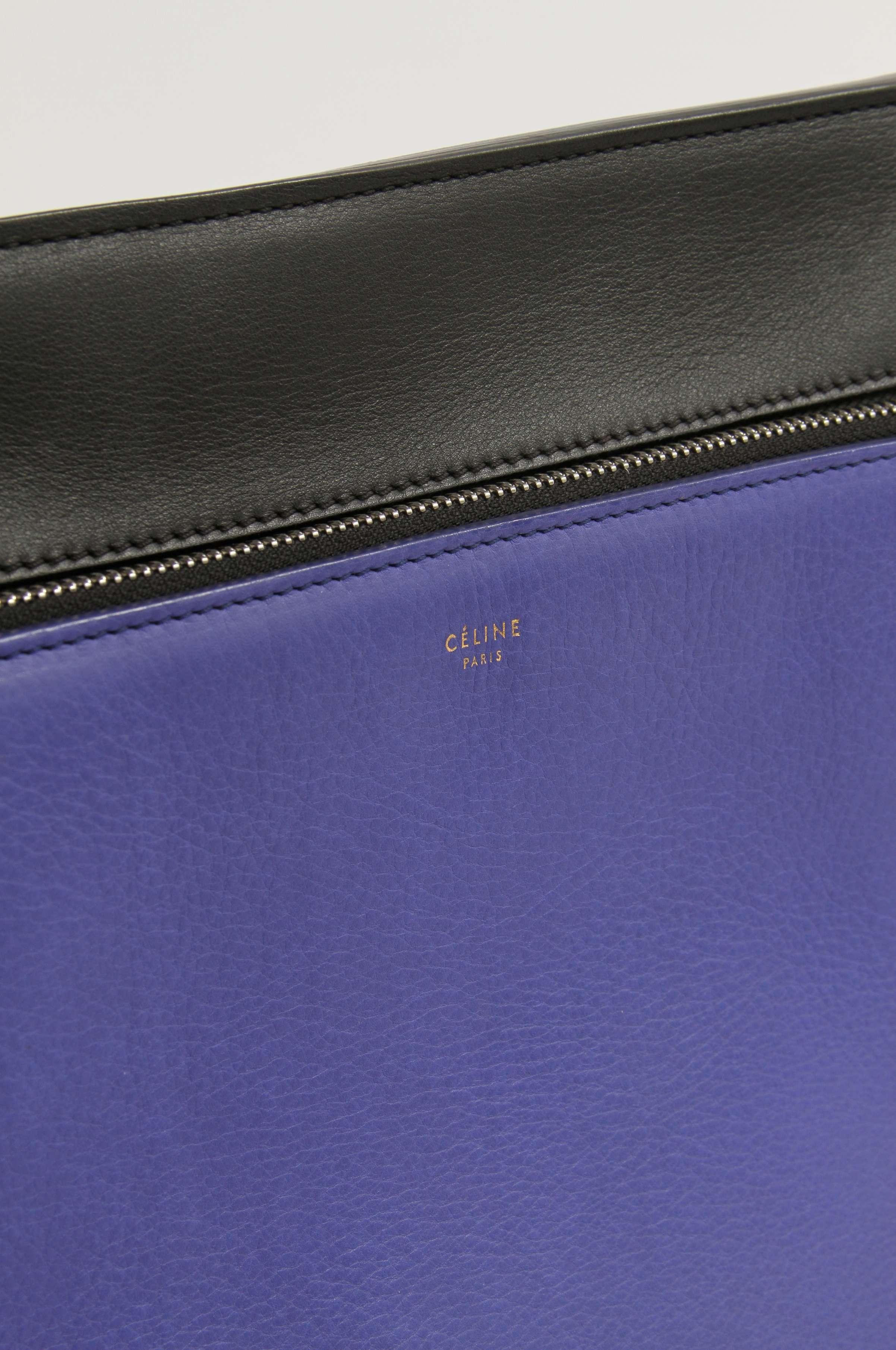 Celine Edge, фото 4