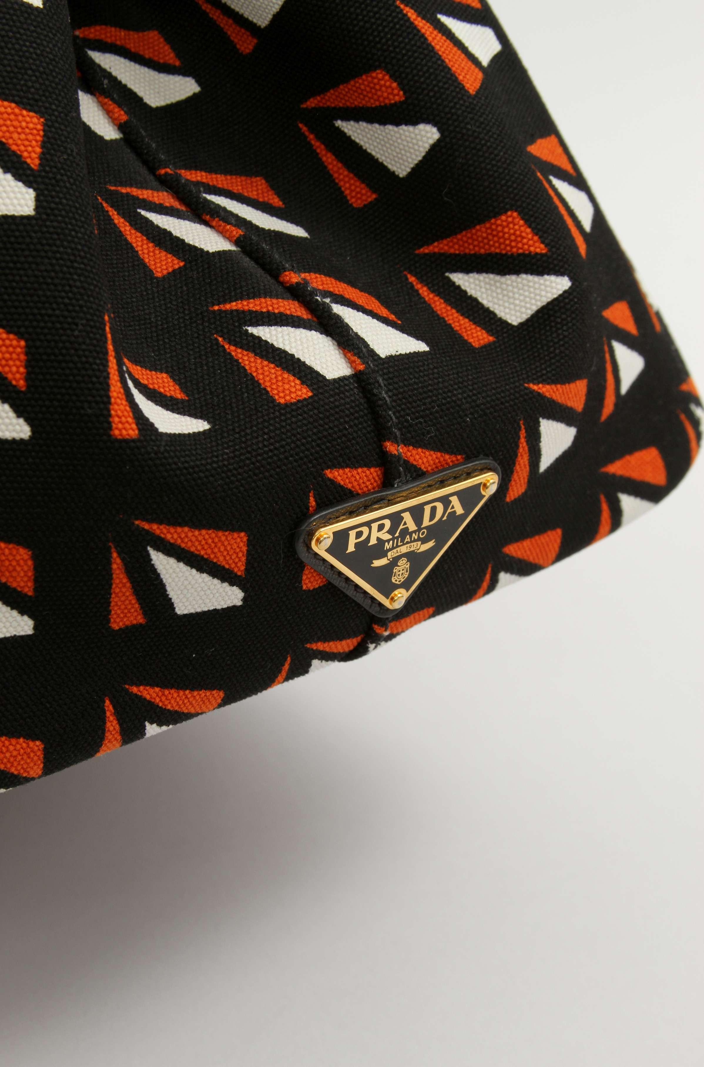Prada Canapa, фото 4