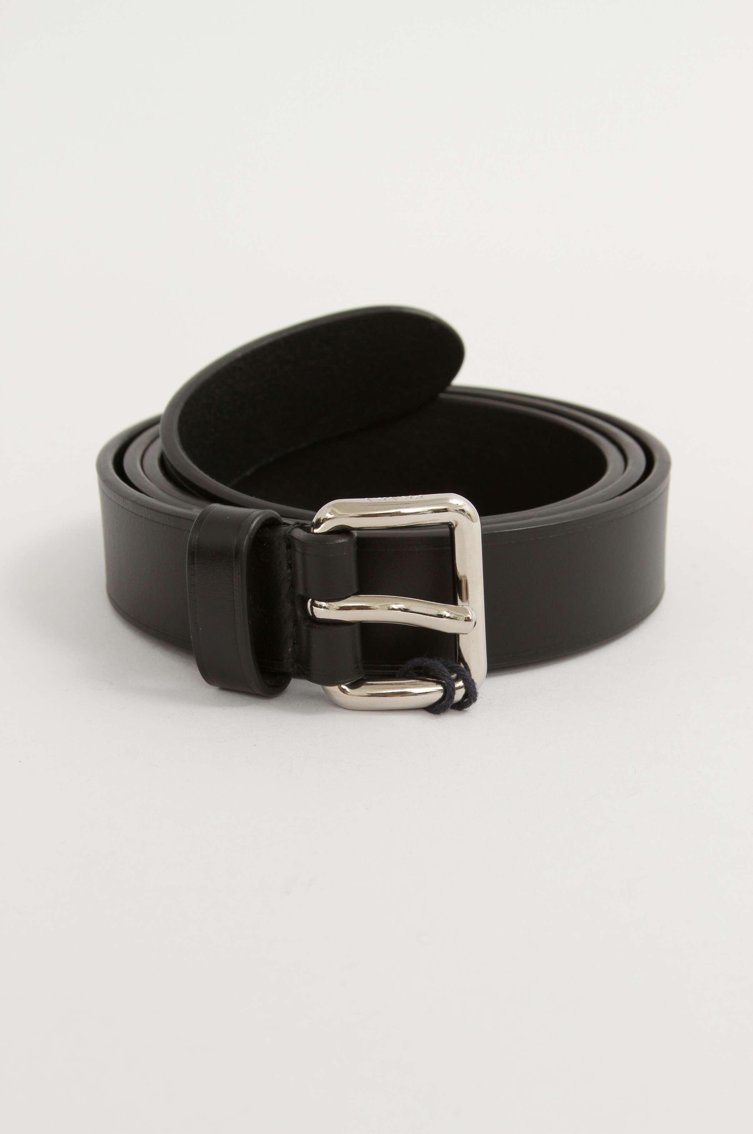 Prada Belt, фото 1