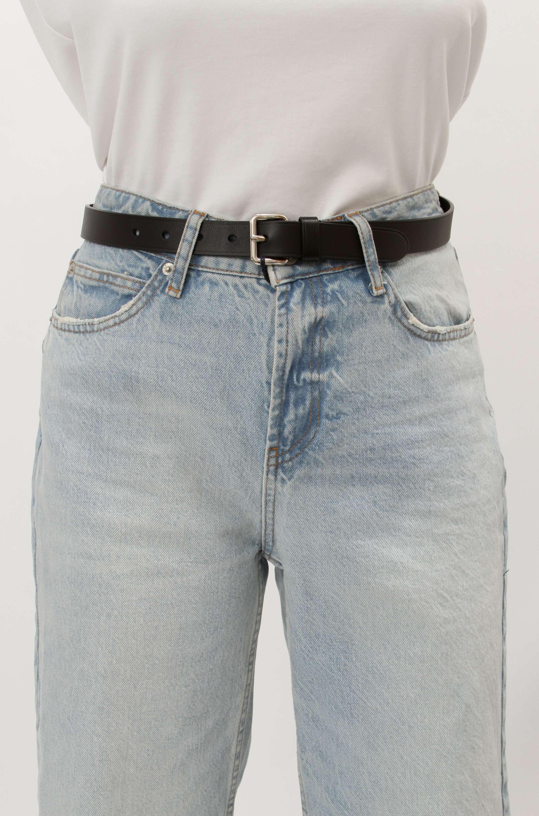 Prada Belt, фото 5
