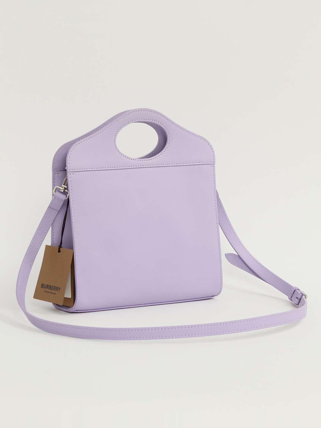 Burberry Pocket, фото 3