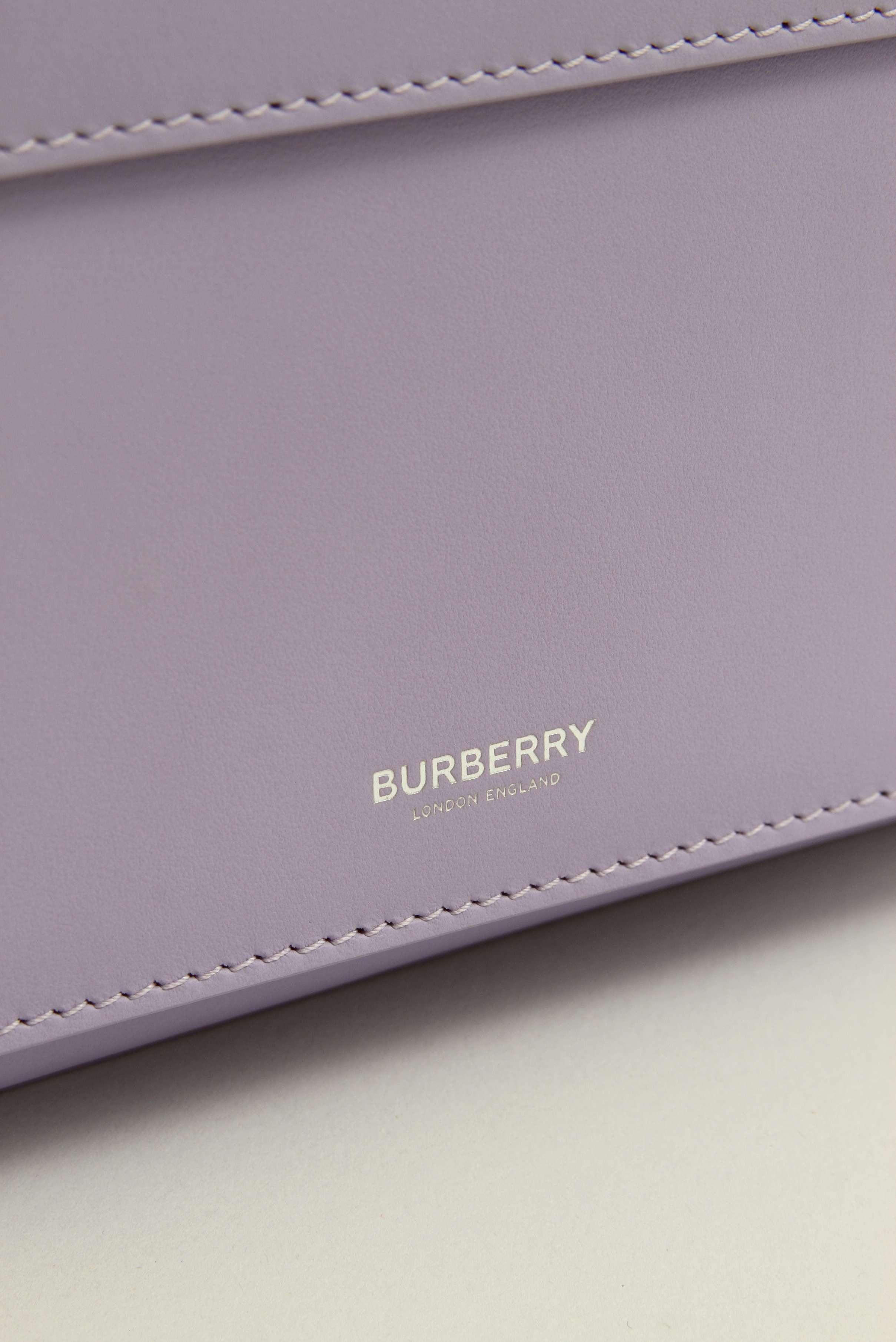 Burberry Pocket, фото 4