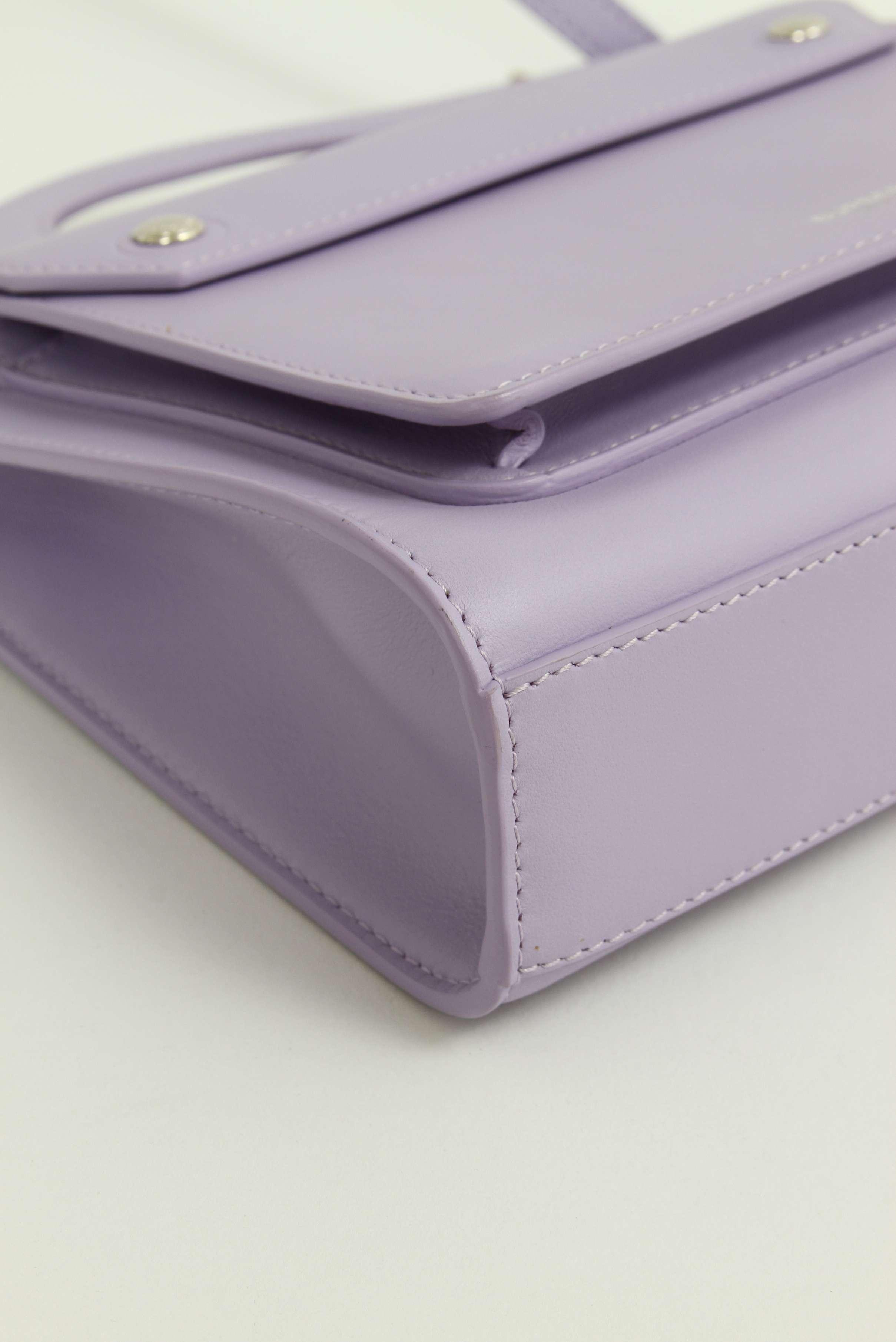 Burberry Pocket, фото 5