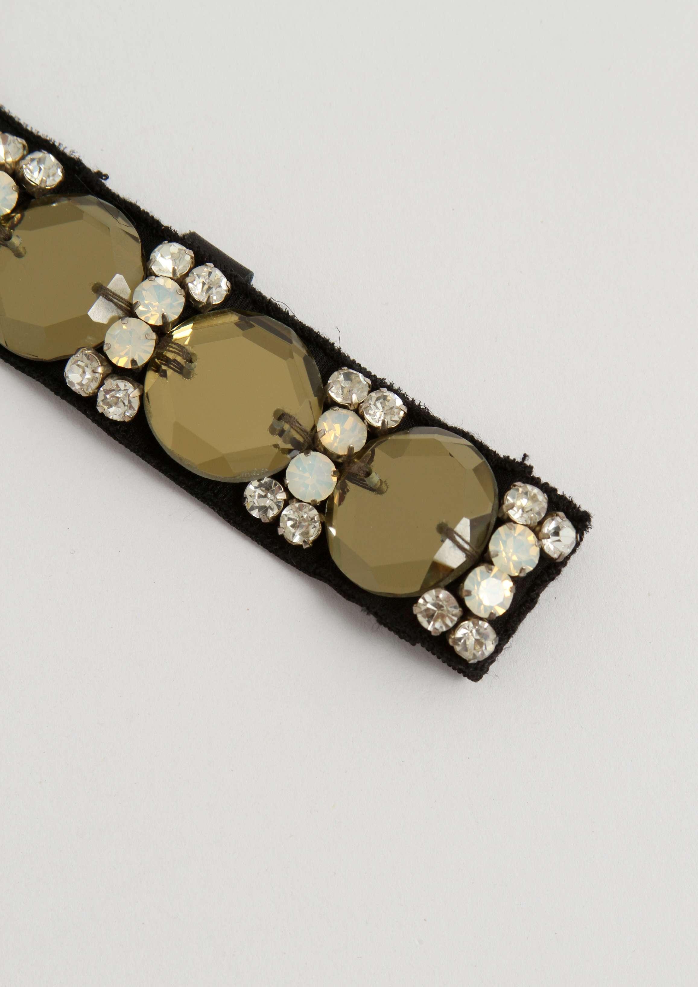 Marni Headband, фото 2