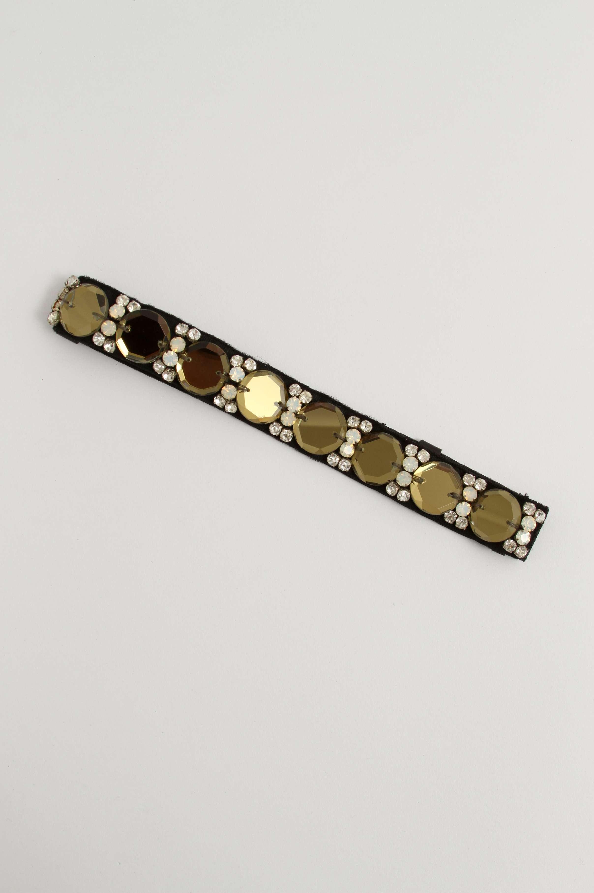 Marni Headband, фото 1