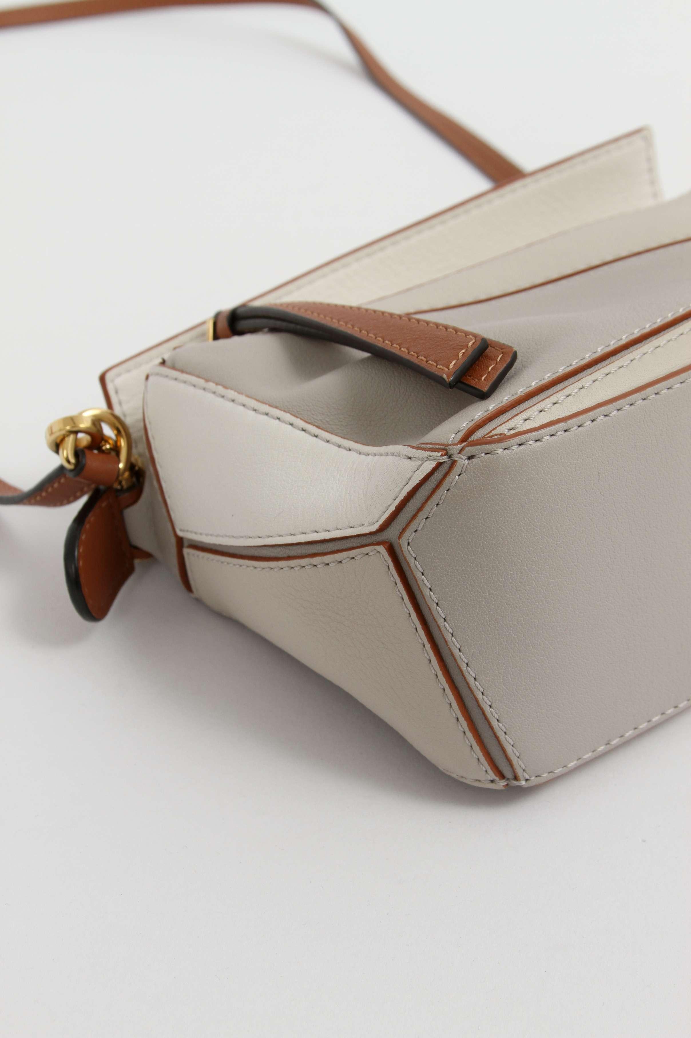 Loewe Puzzle, фото 5