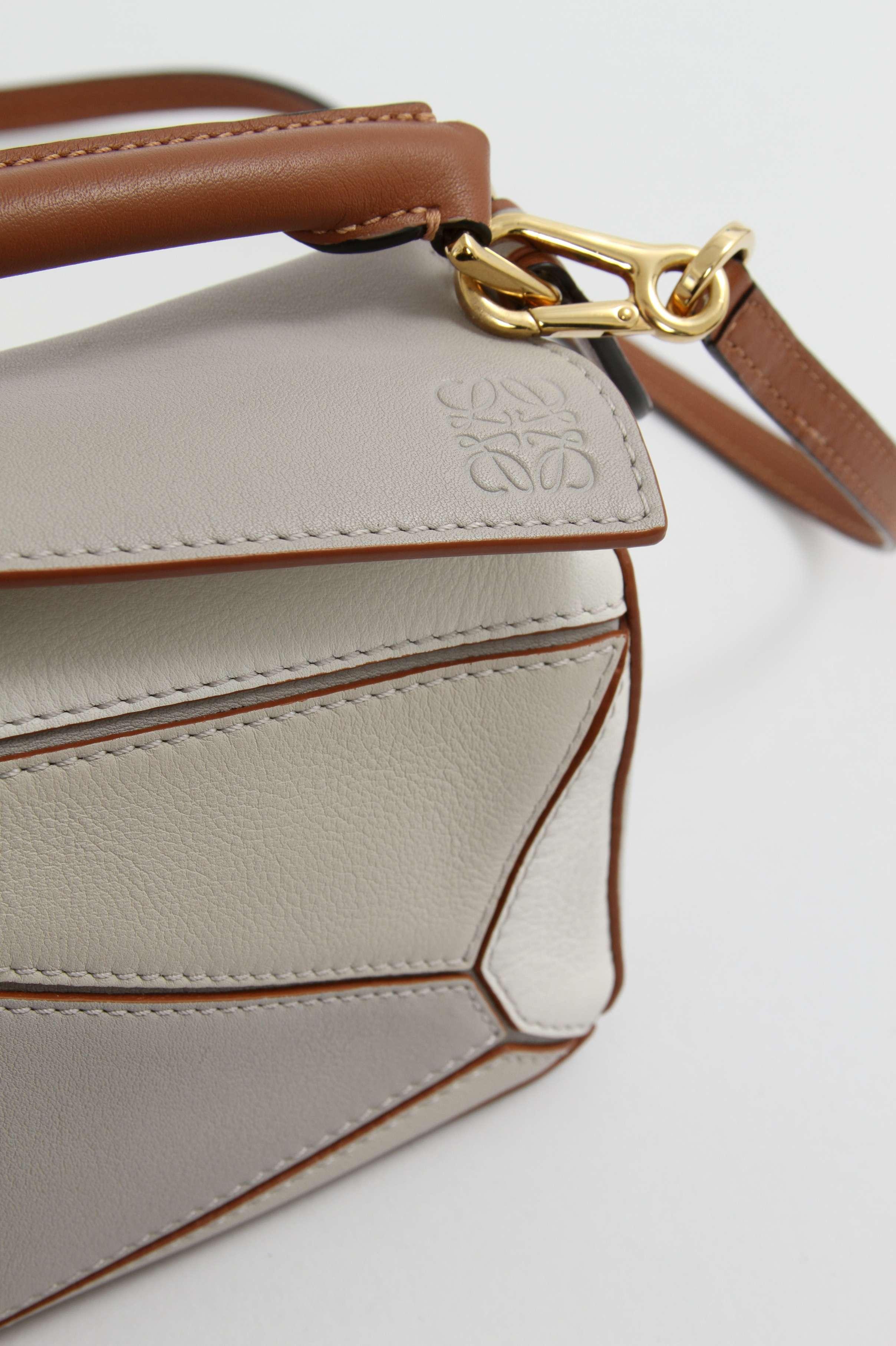 Loewe Puzzle, фото 4