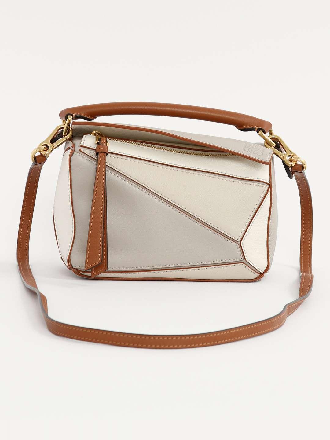 Loewe Puzzle, фото 1