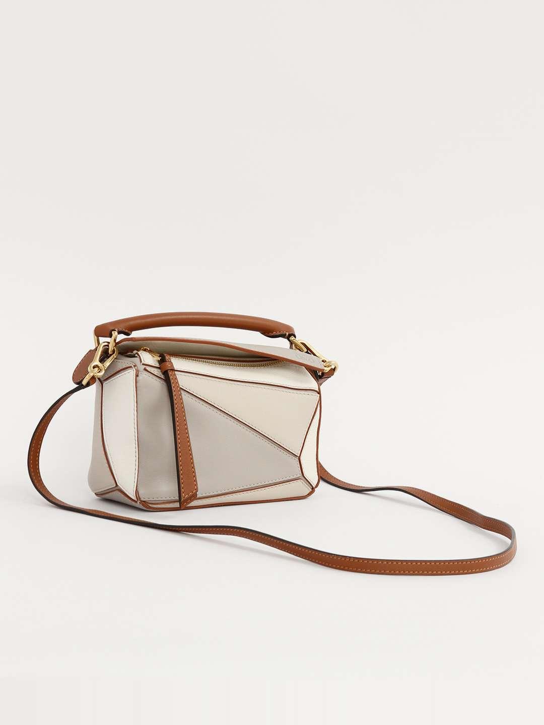 Loewe Puzzle, фото 2