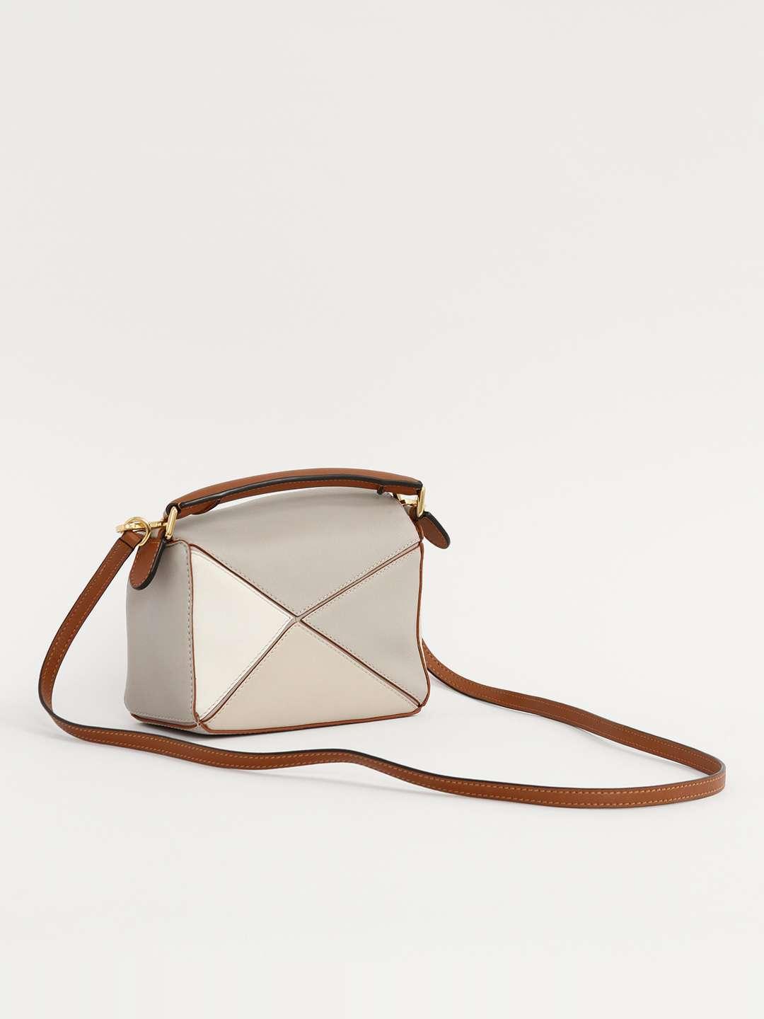 Loewe Puzzle, фото 3