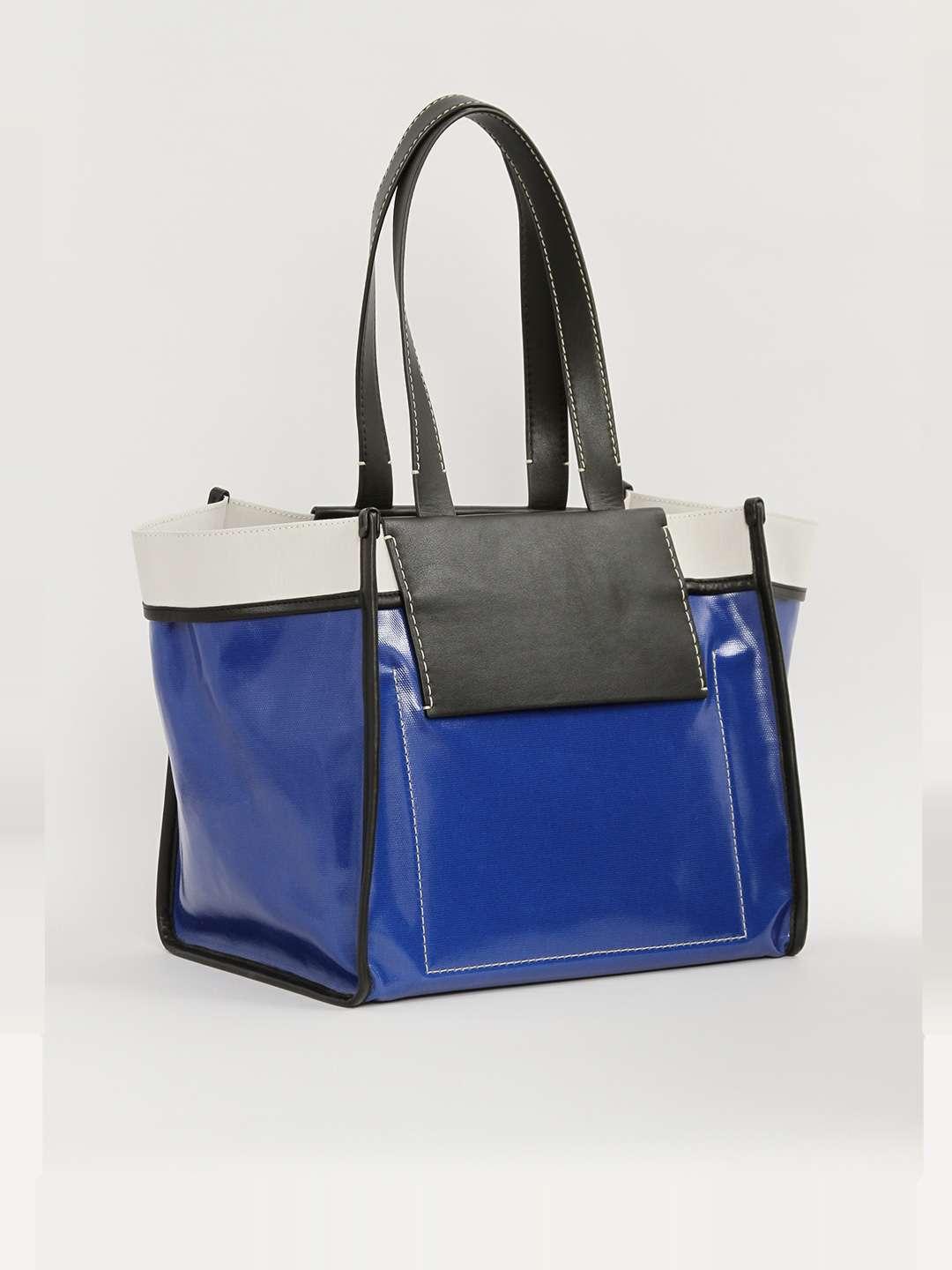 Proenza Schouler Morris, фото 3