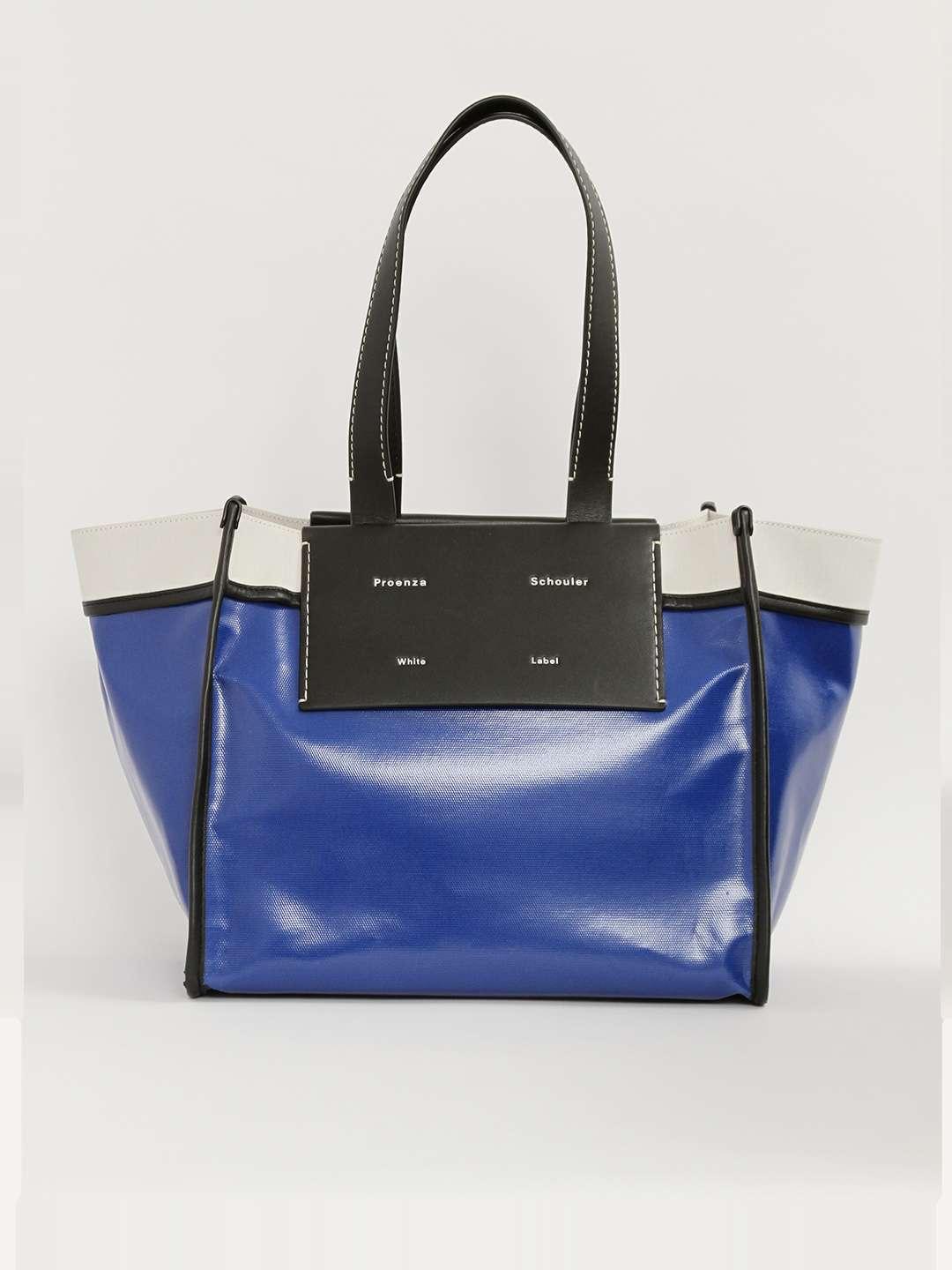Proenza Schouler Morris, фото 1
