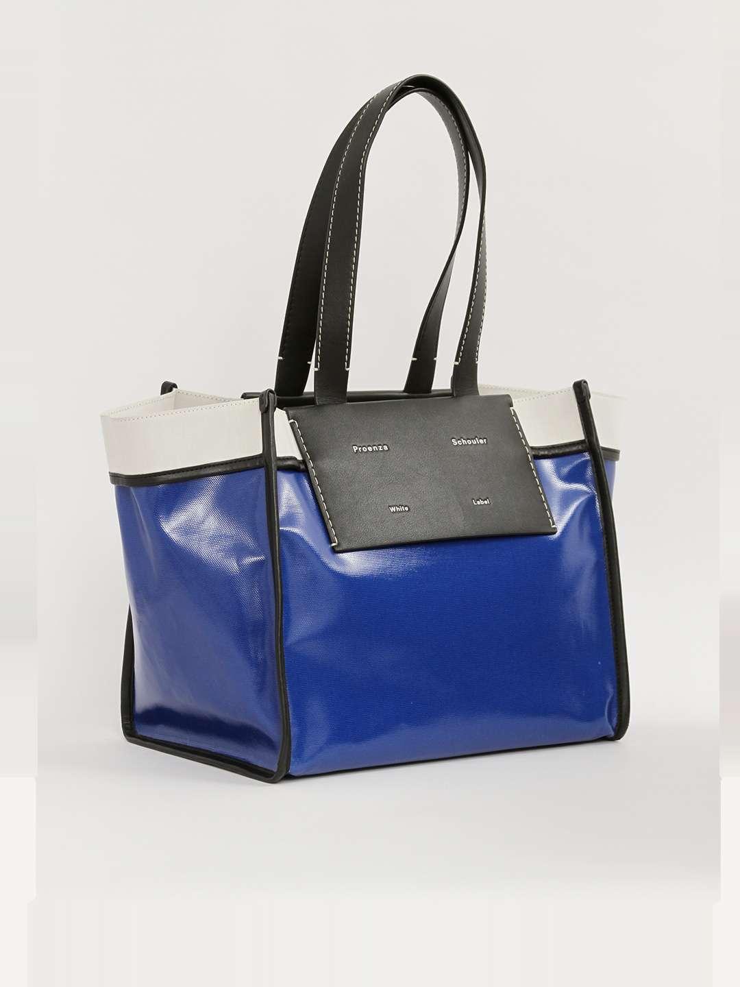 Proenza Schouler Morris, фото 2