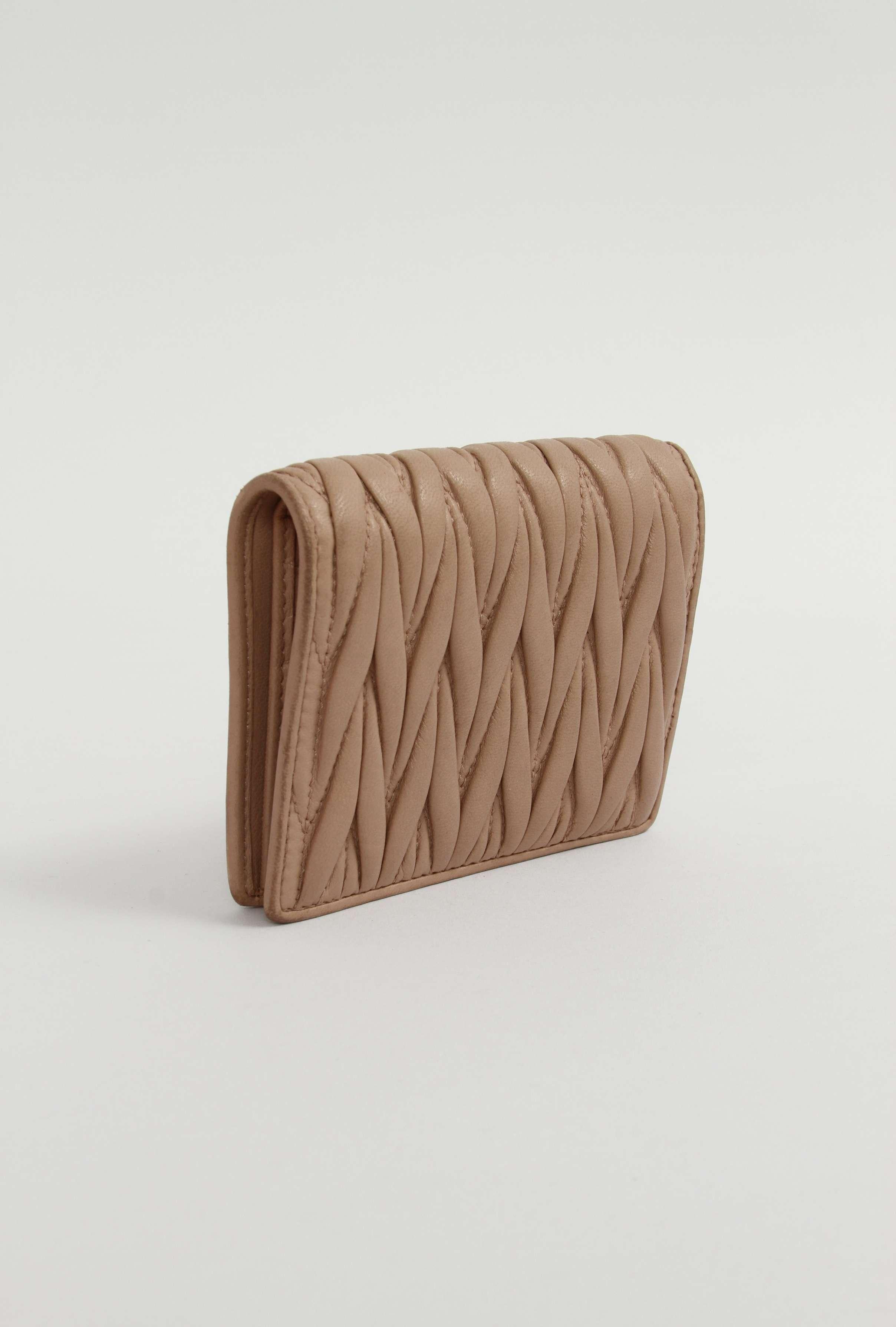Miu Miu Wallet, фото 3