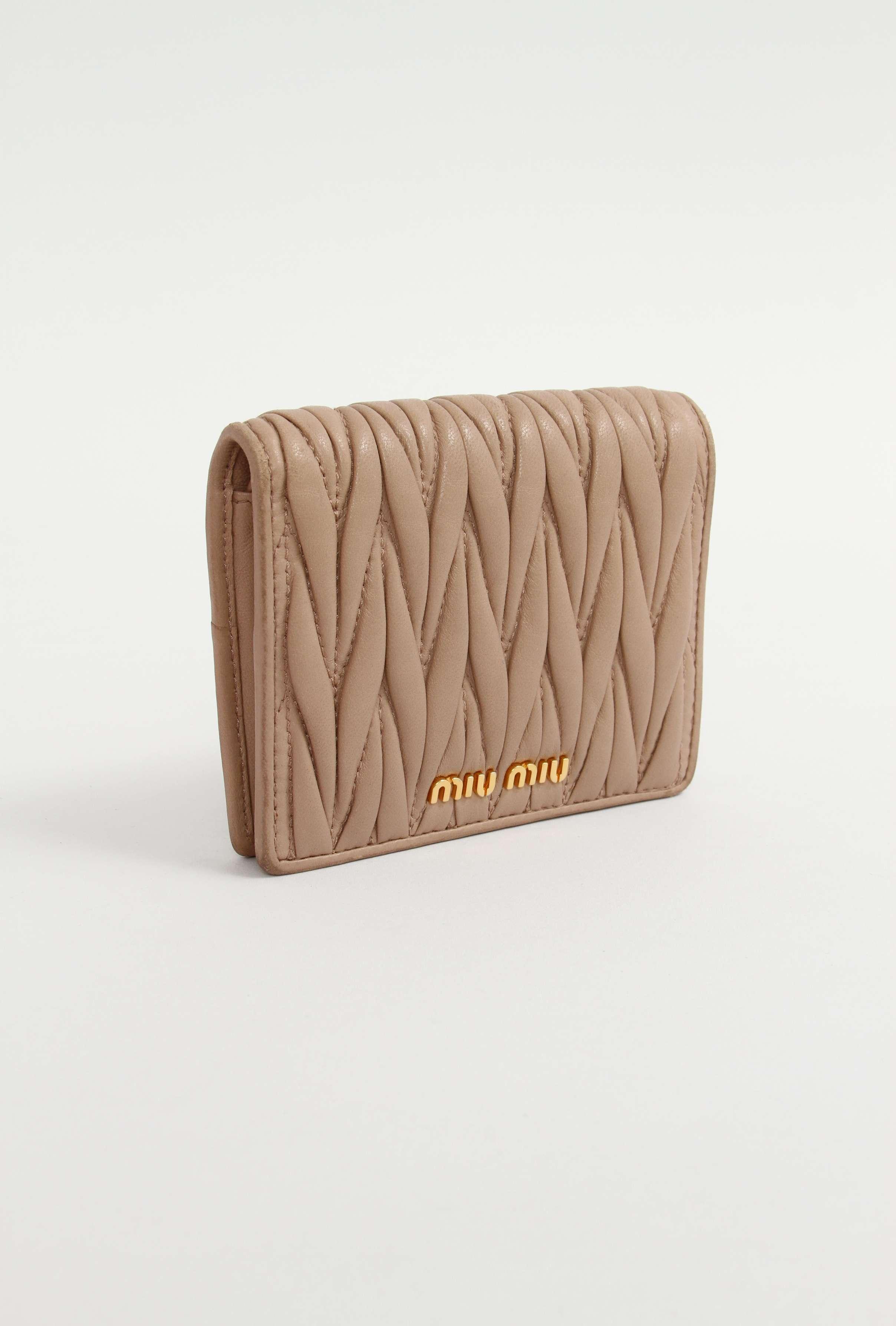 Miu Miu Wallet, фото 2