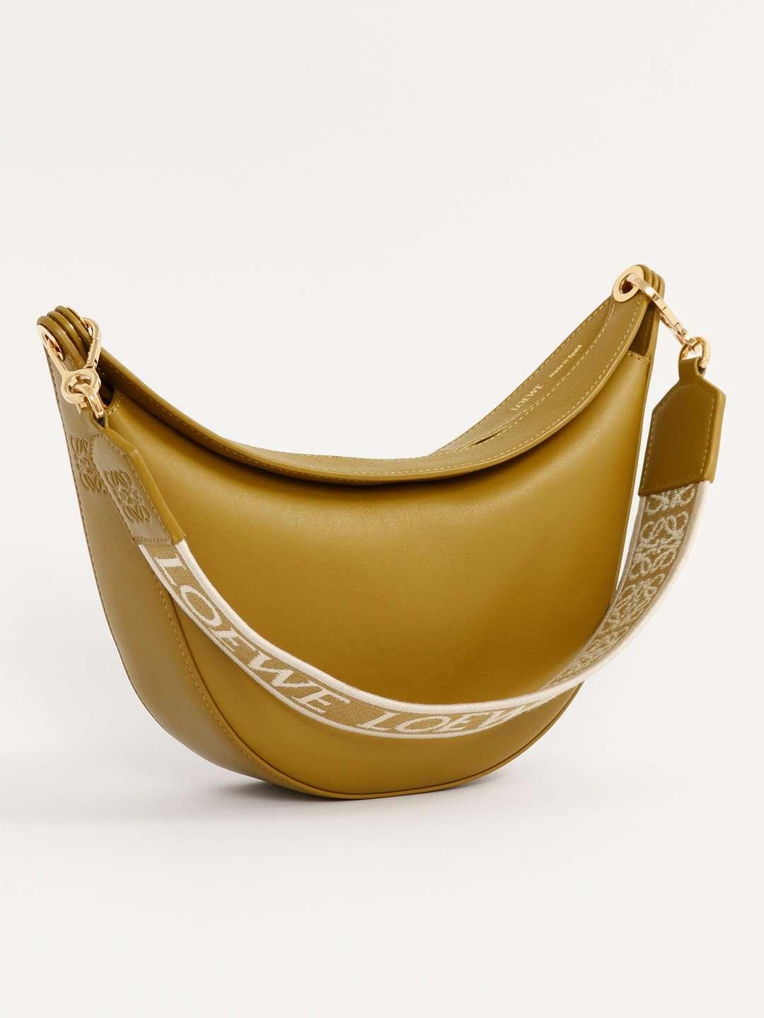 Loewe Luna, фото 2