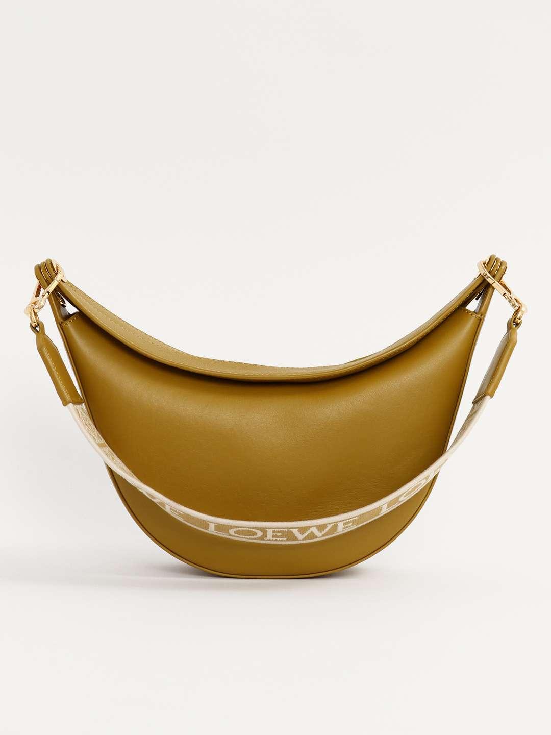 Loewe Luna, фото 1