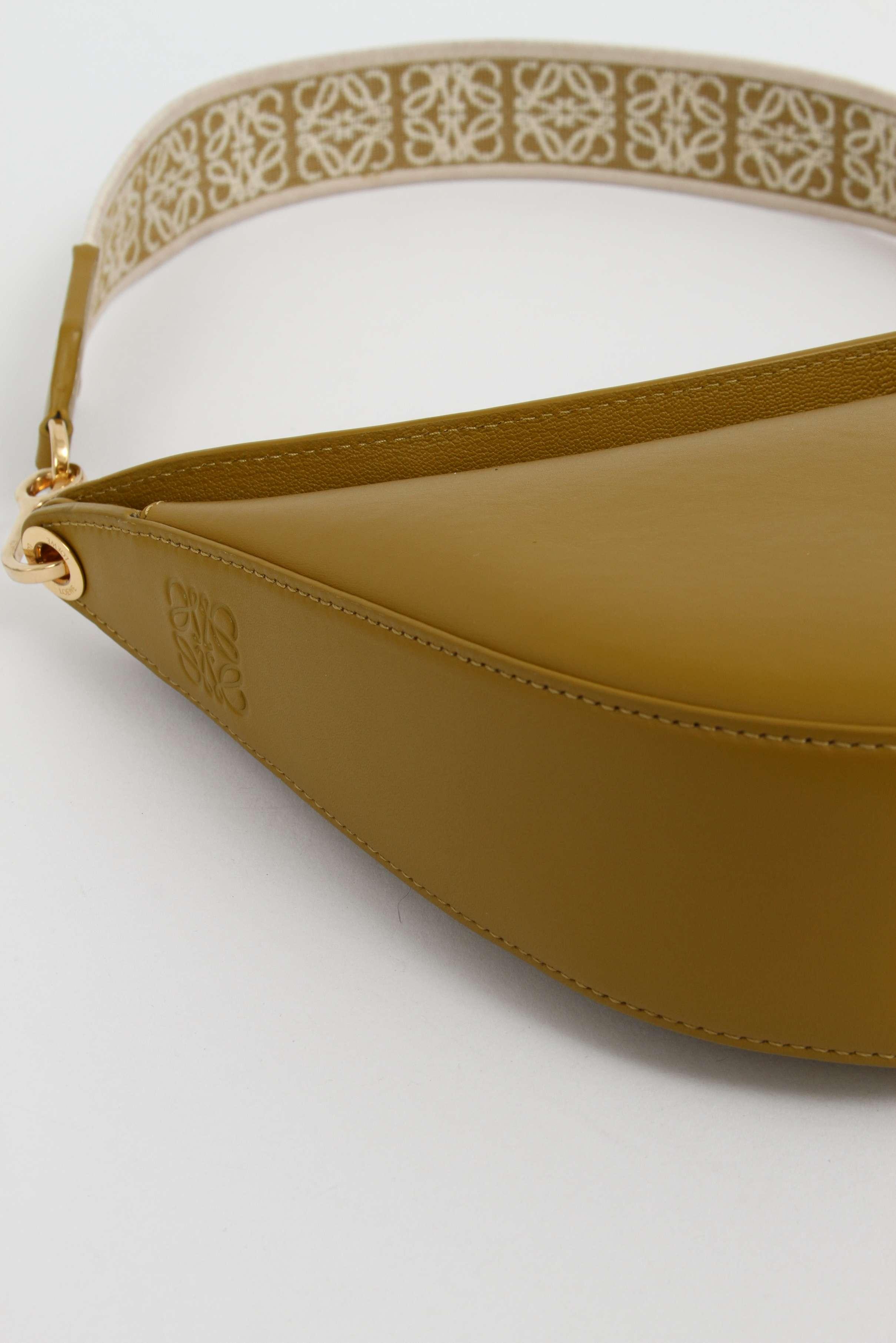 Loewe Luna, фото 5