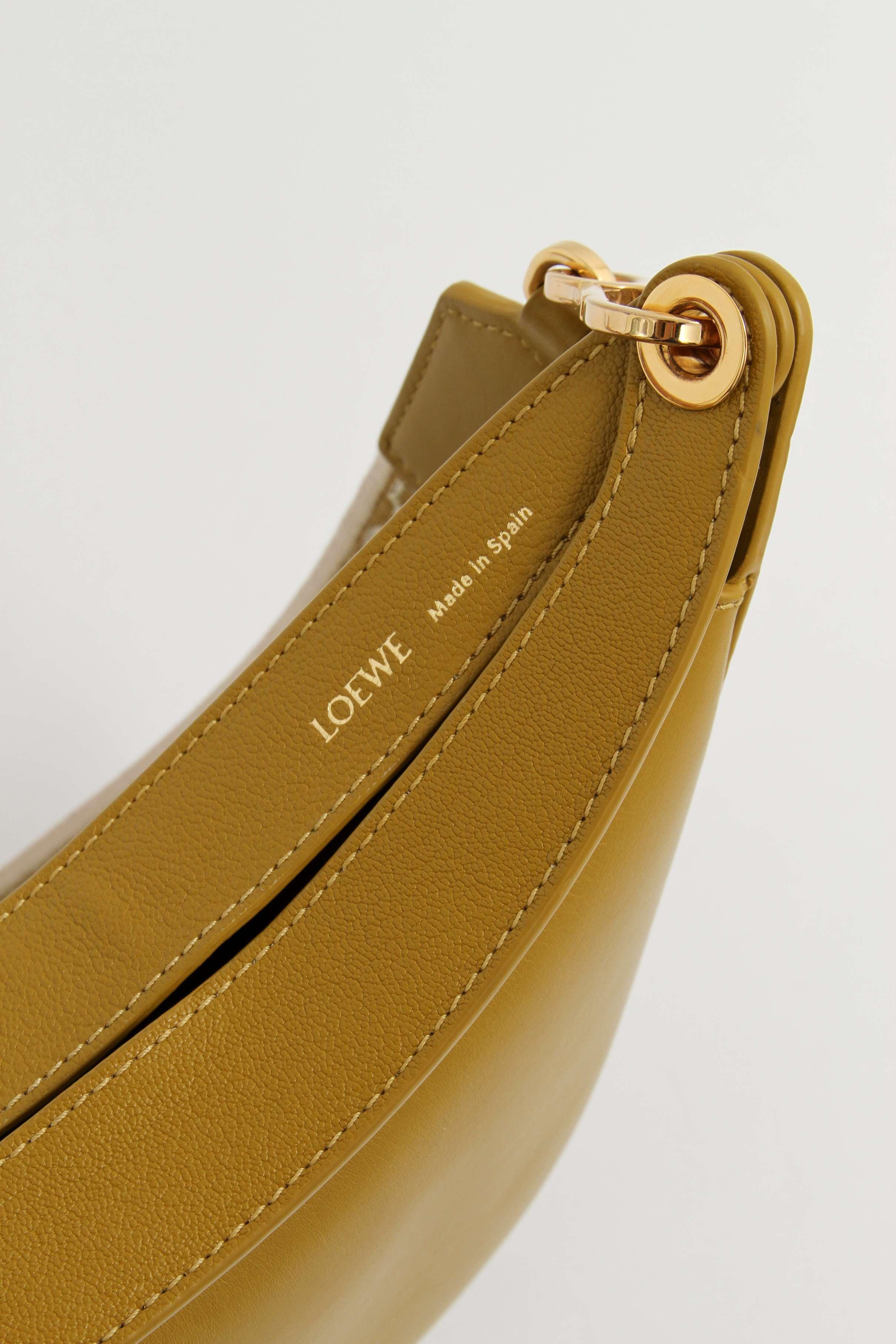 Loewe Luna, фото 4