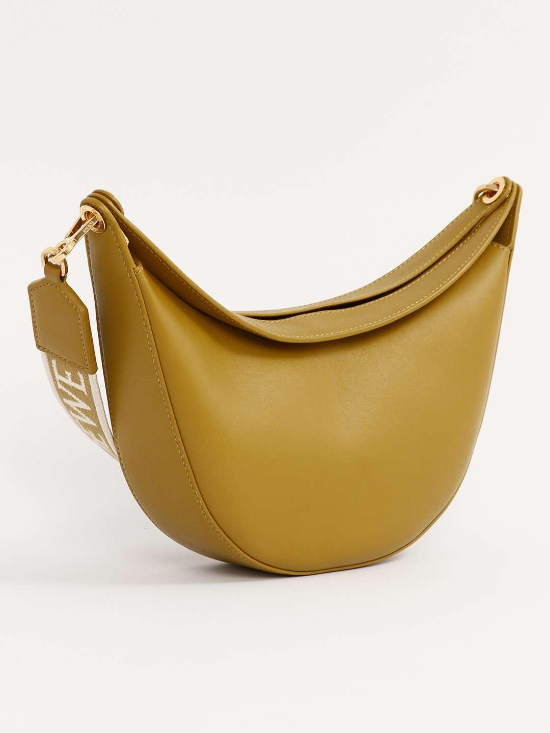 Loewe Luna, фото 3