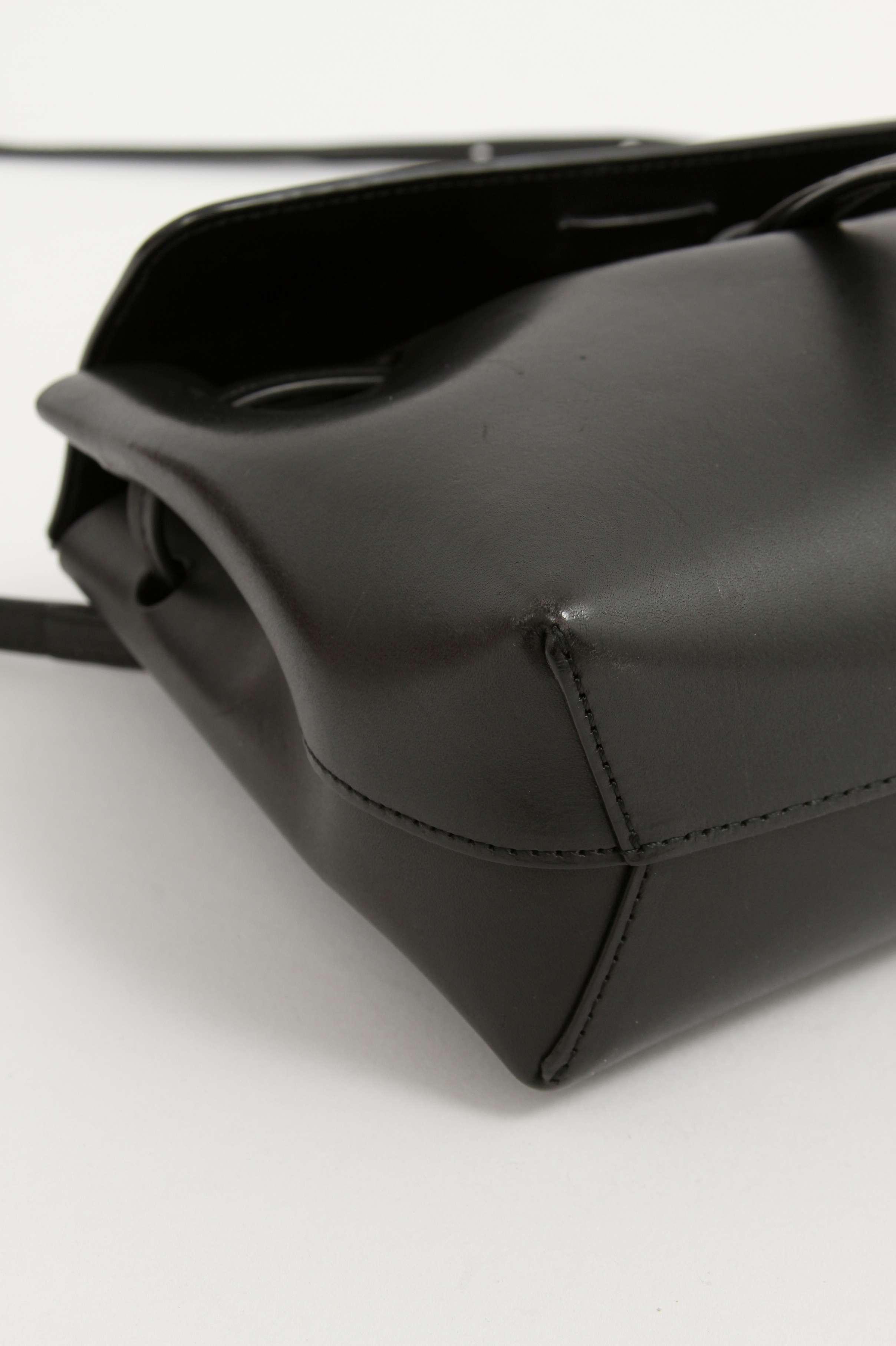 Mansur Gavriel Leather Bag , фото 5