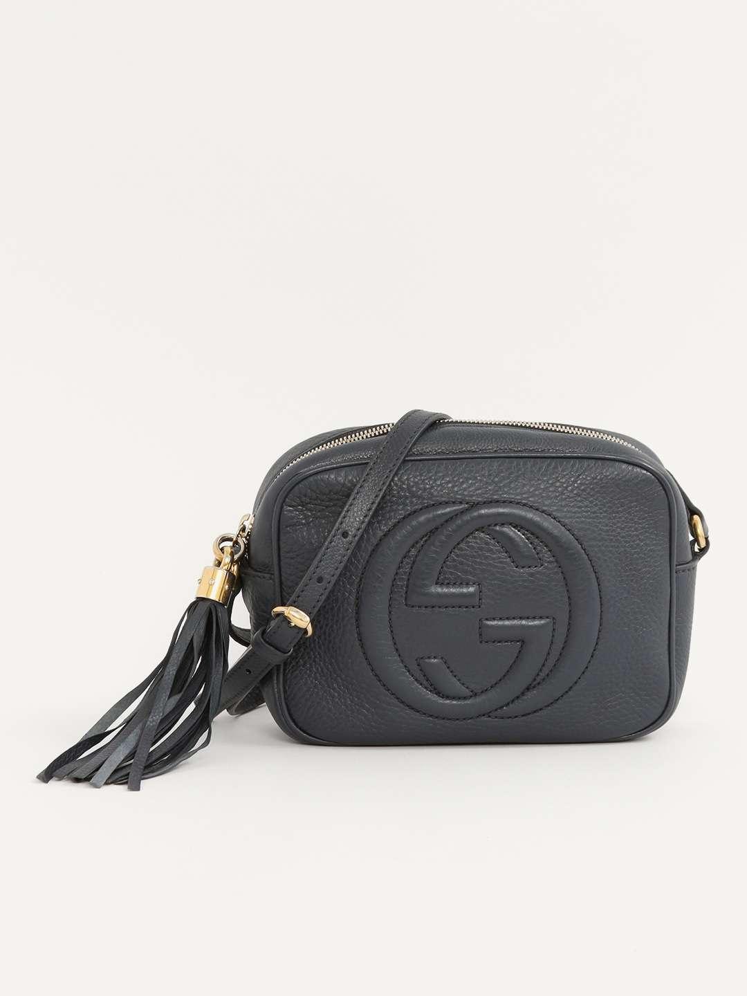 Gucci Soho, фото 1