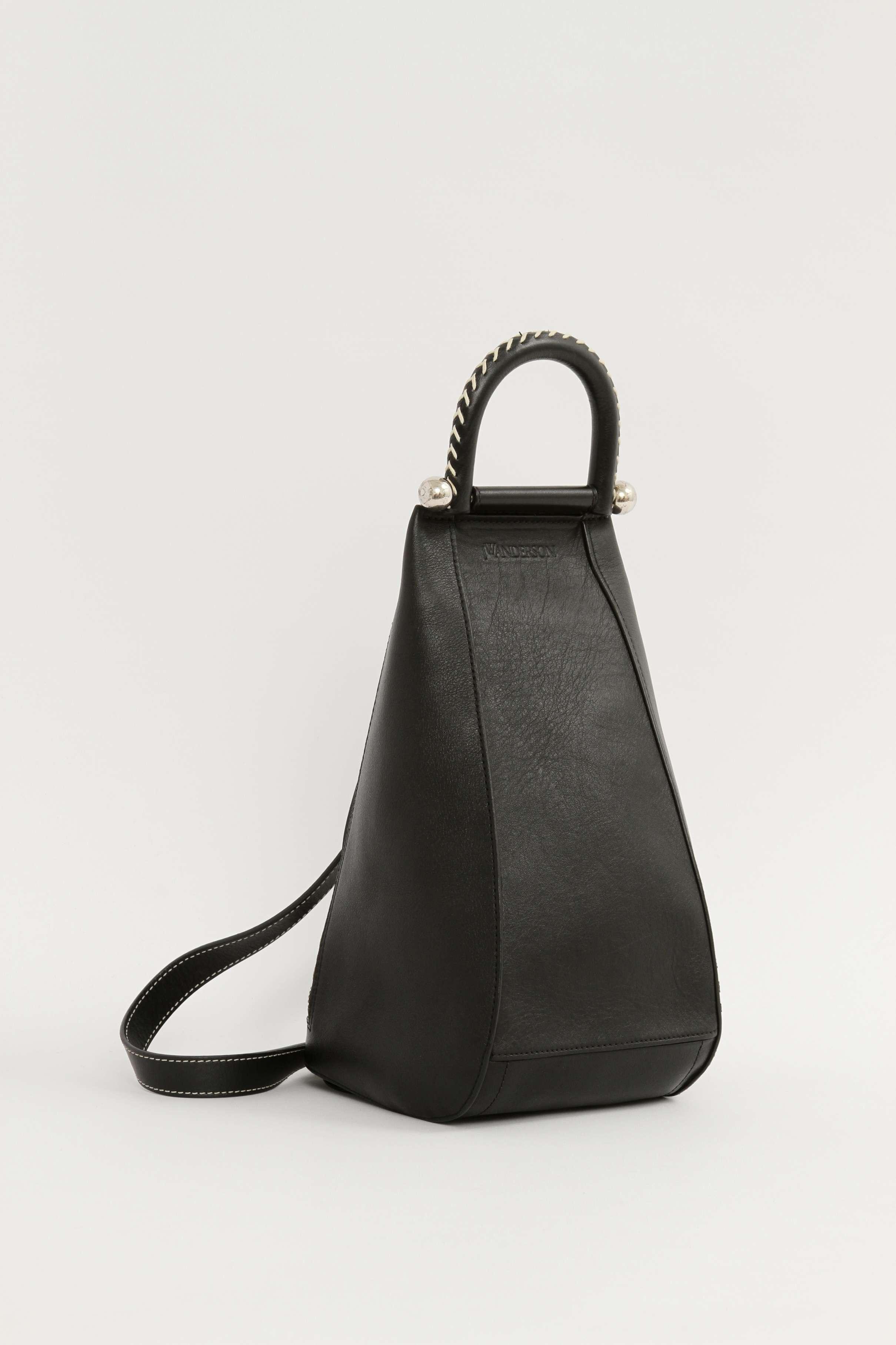JW Anderson Wedge, фото 2