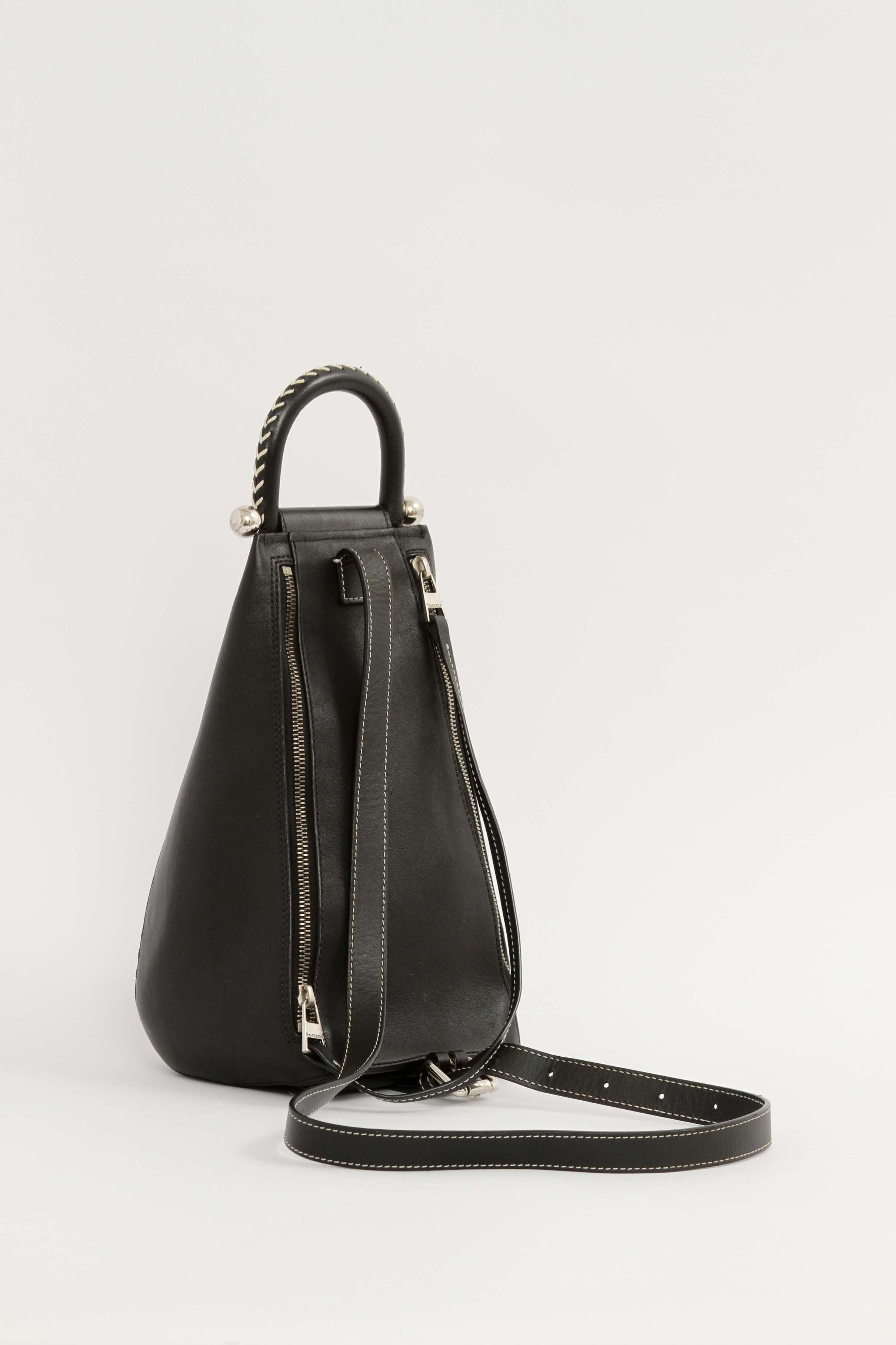 JW Anderson Wedge, фото 3