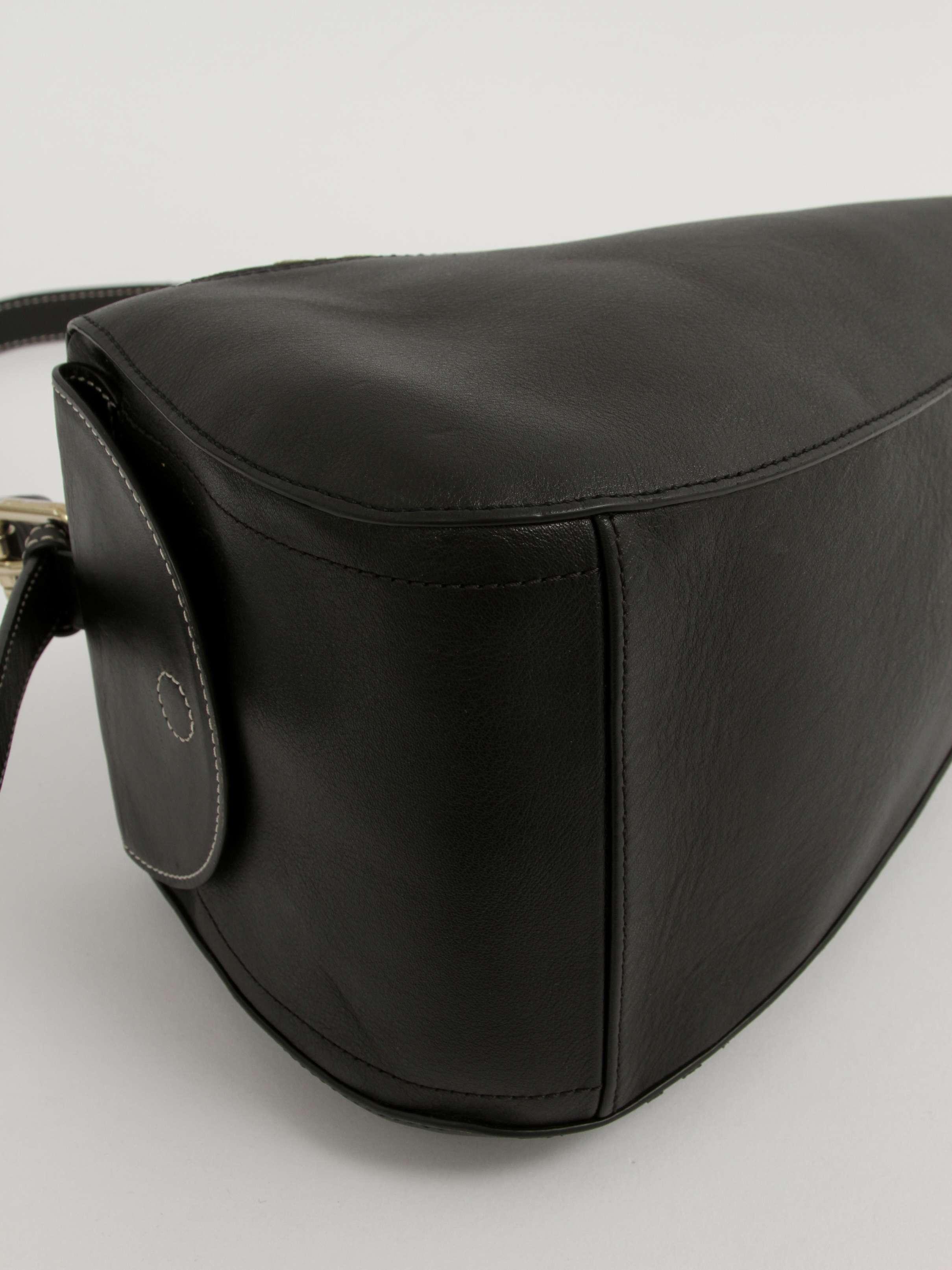 JW Anderson Wedge, фото 5