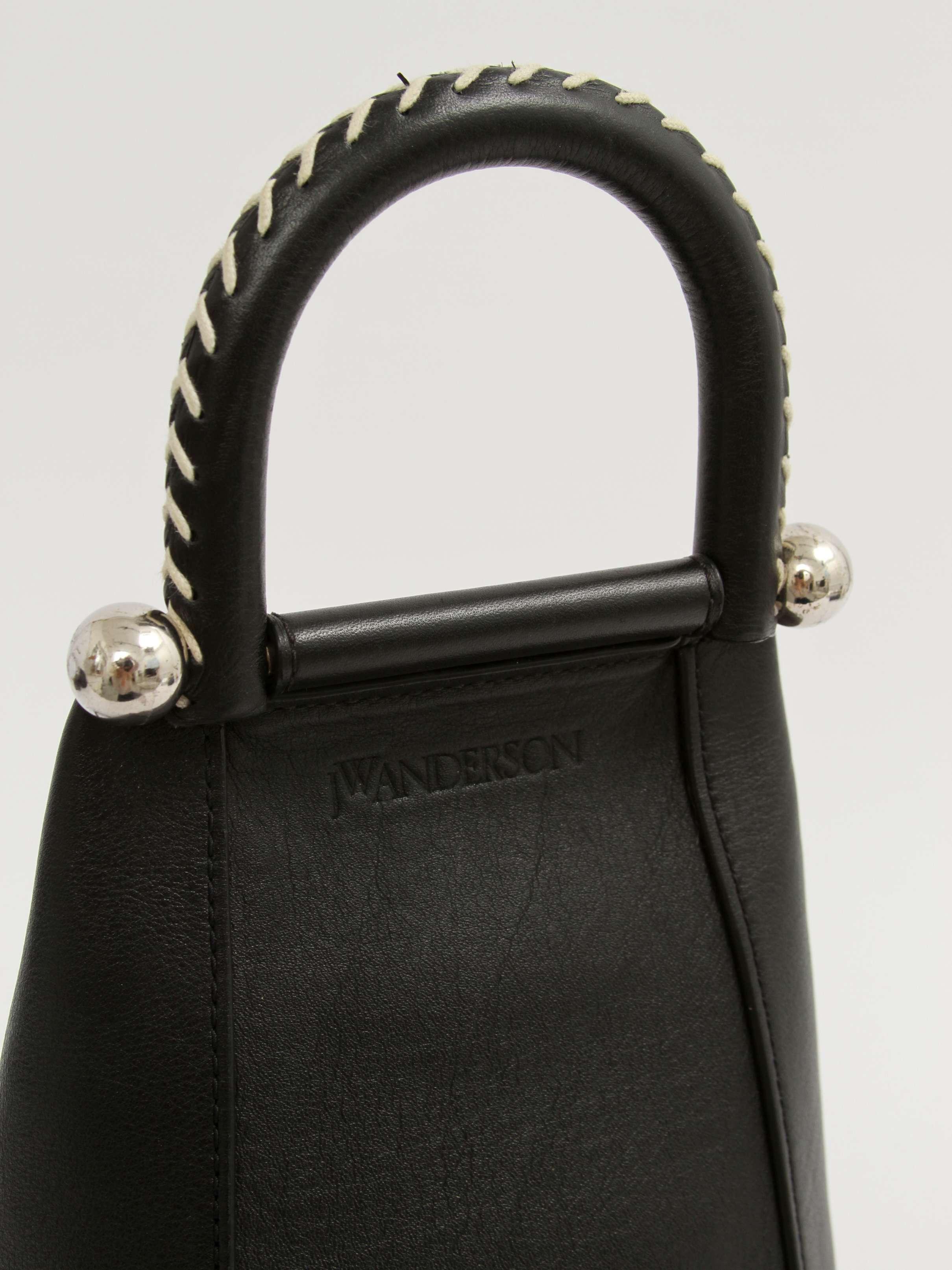 JW Anderson Wedge, фото 4