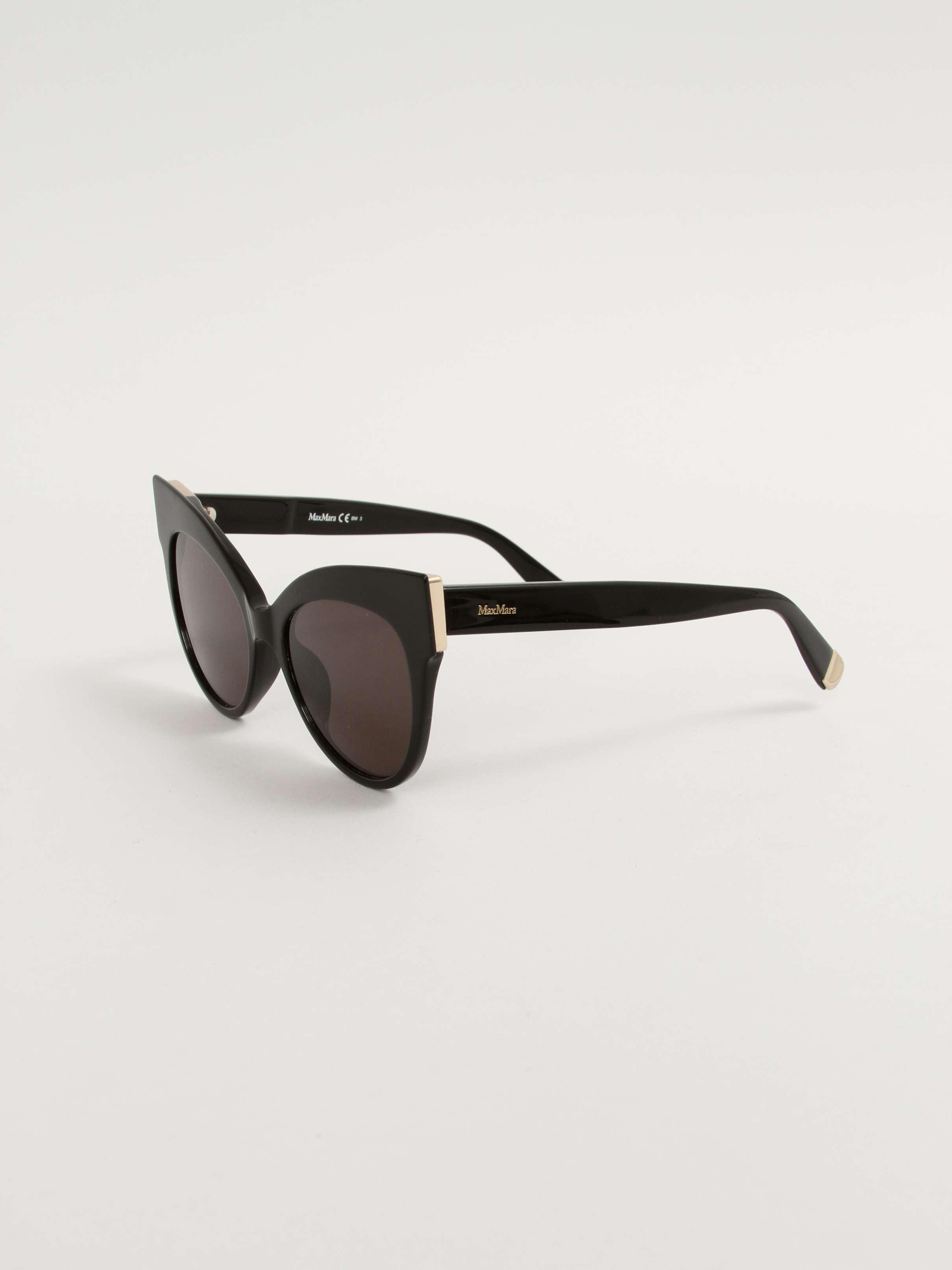 Max Mara Sunglasses, фото 3