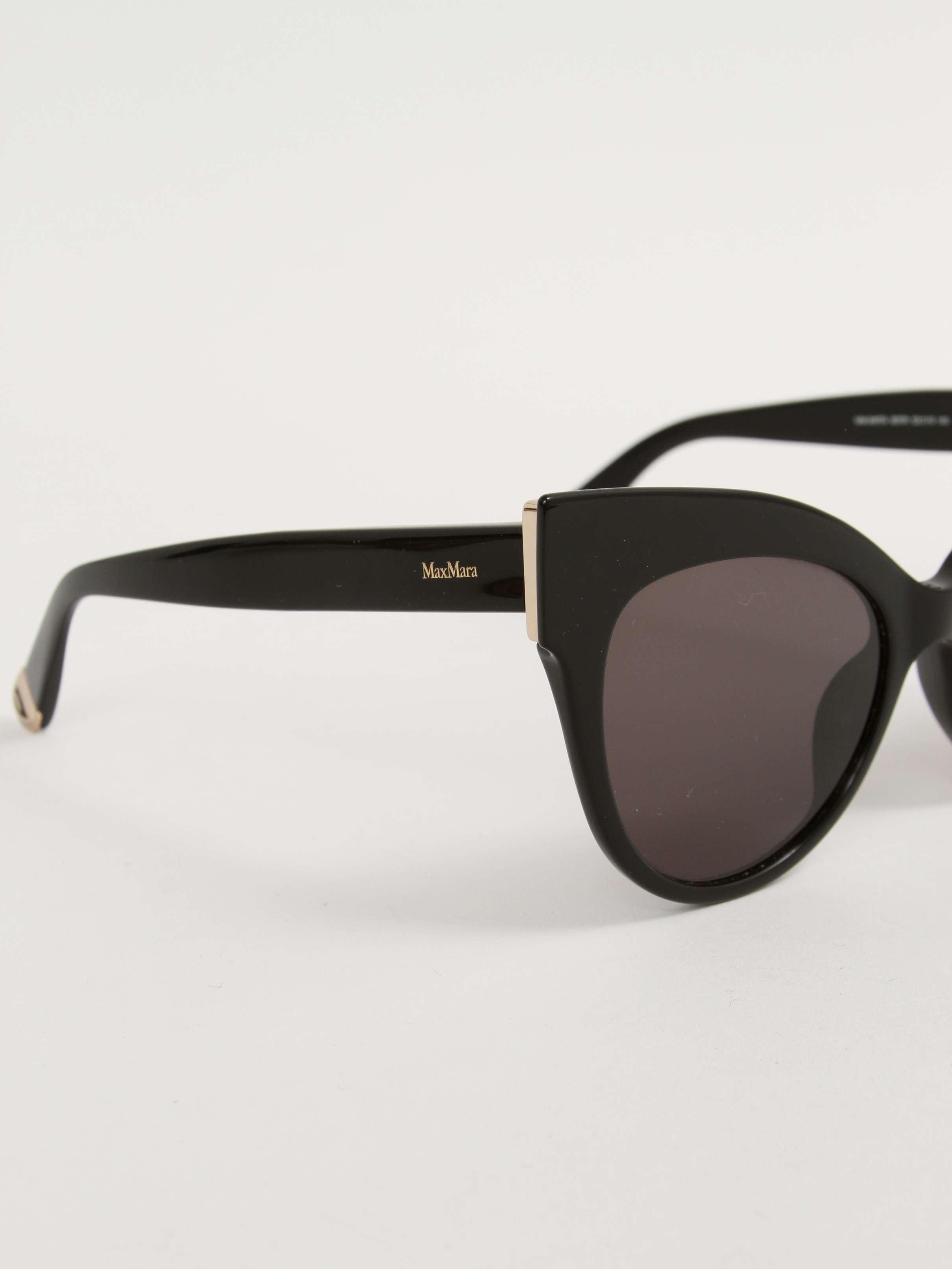 Max Mara Sunglasses, фото 5