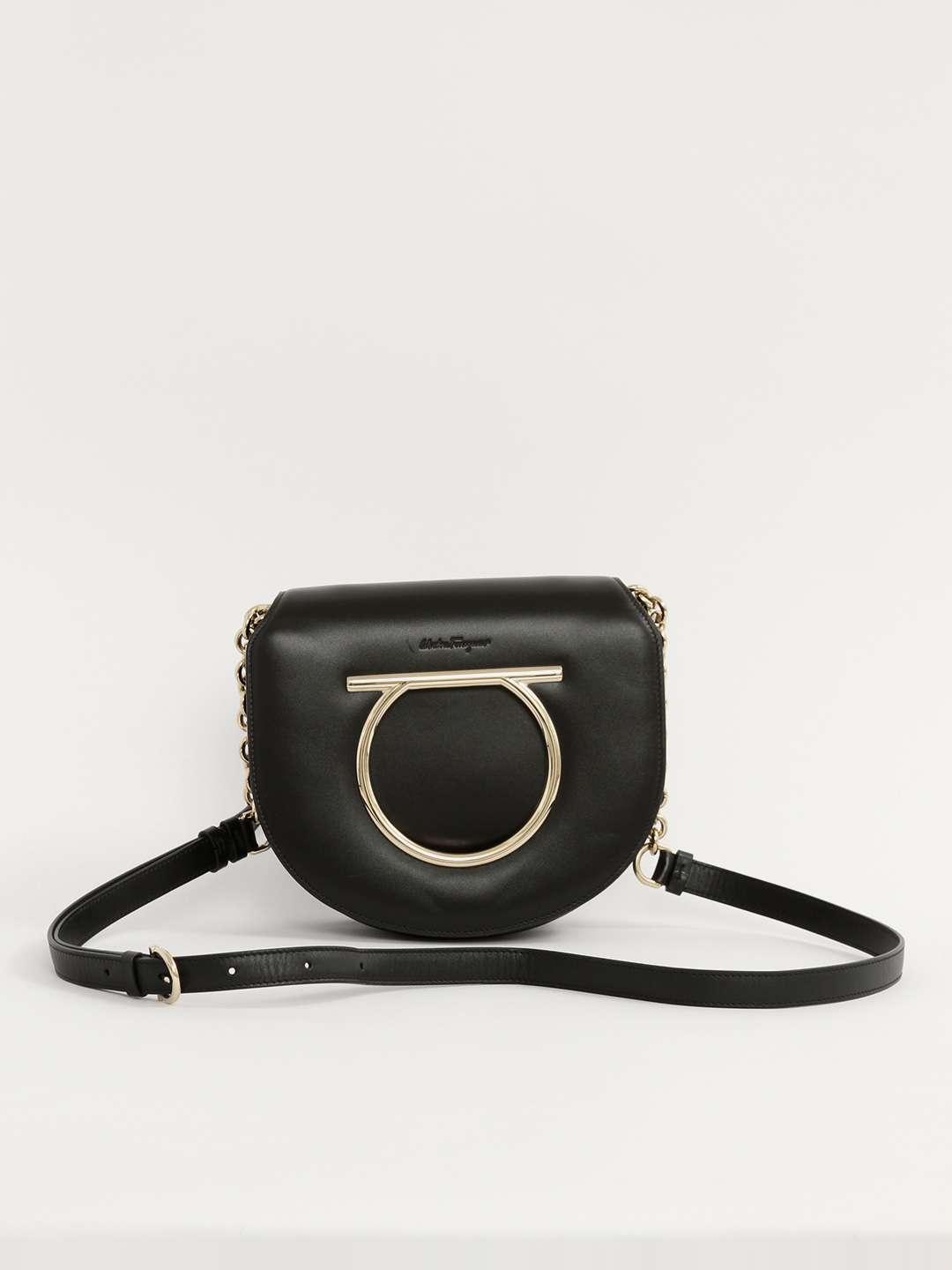 Salvatore Ferragamo Vela, фото 1