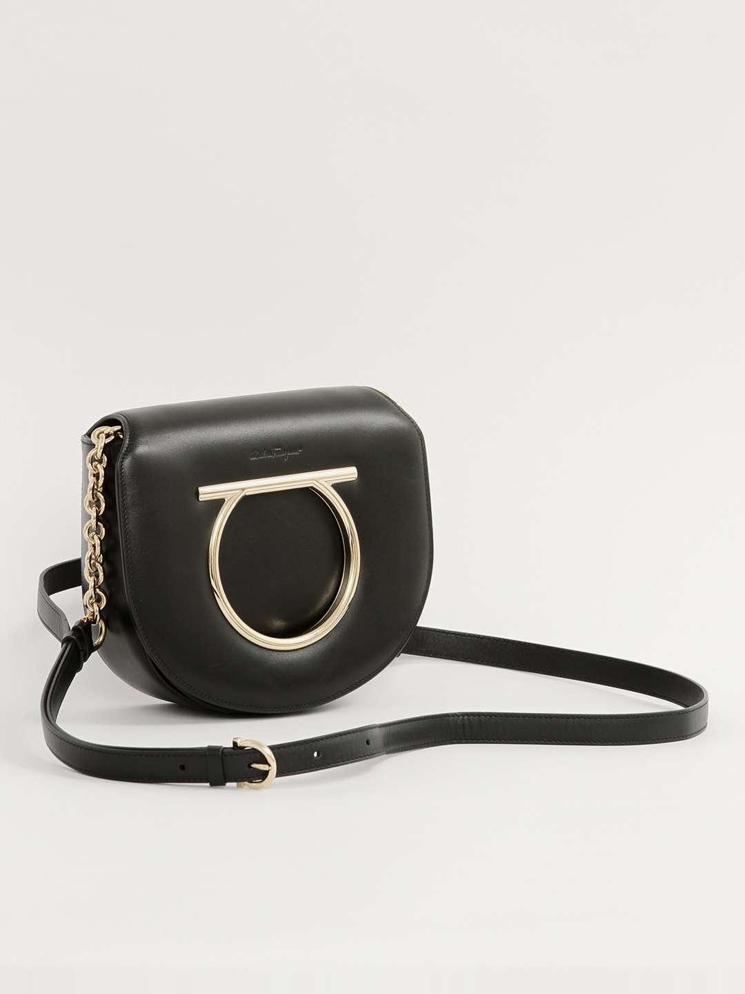 Salvatore Ferragamo Vela, фото 2