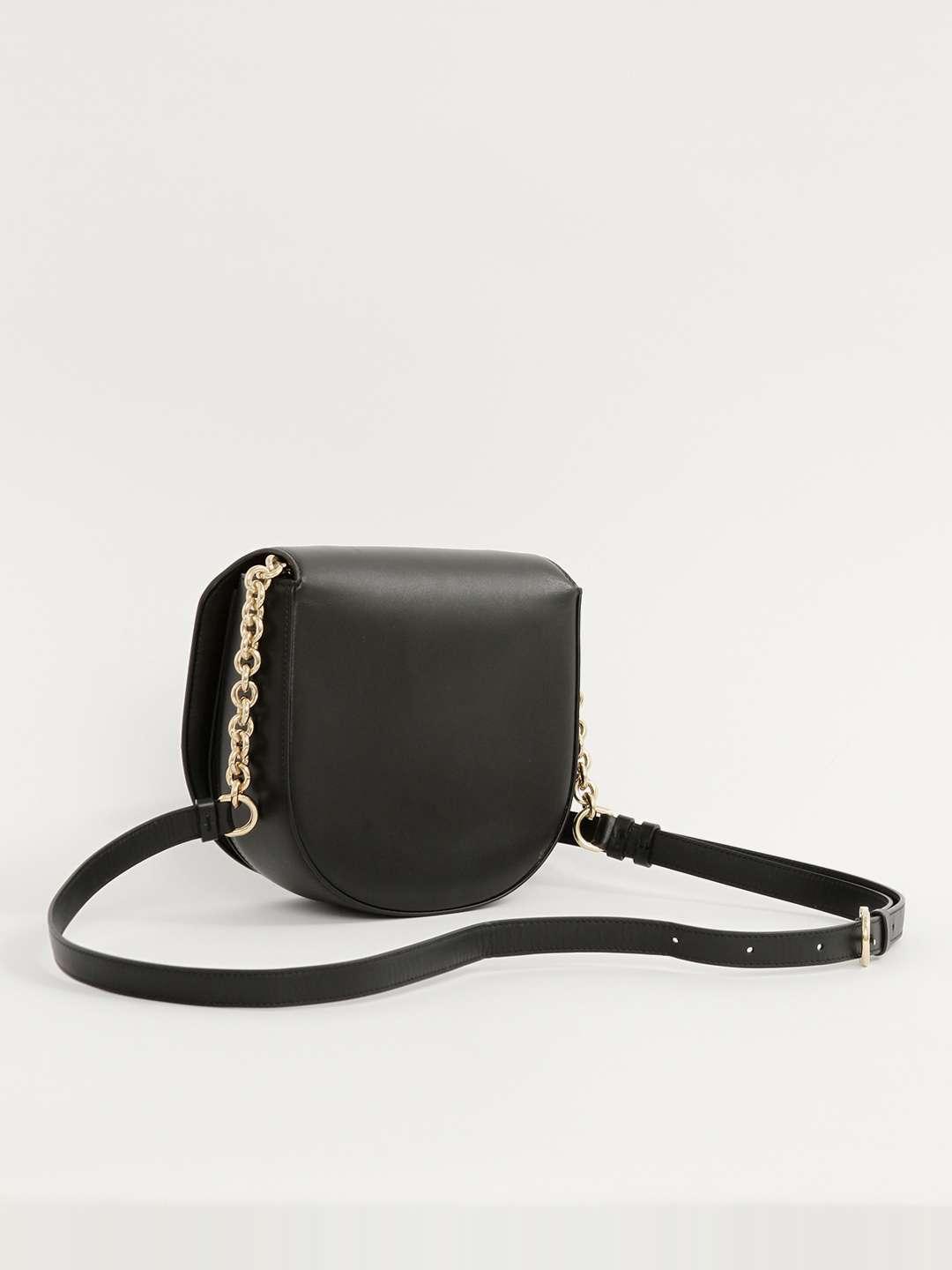Salvatore Ferragamo Vela, фото 3