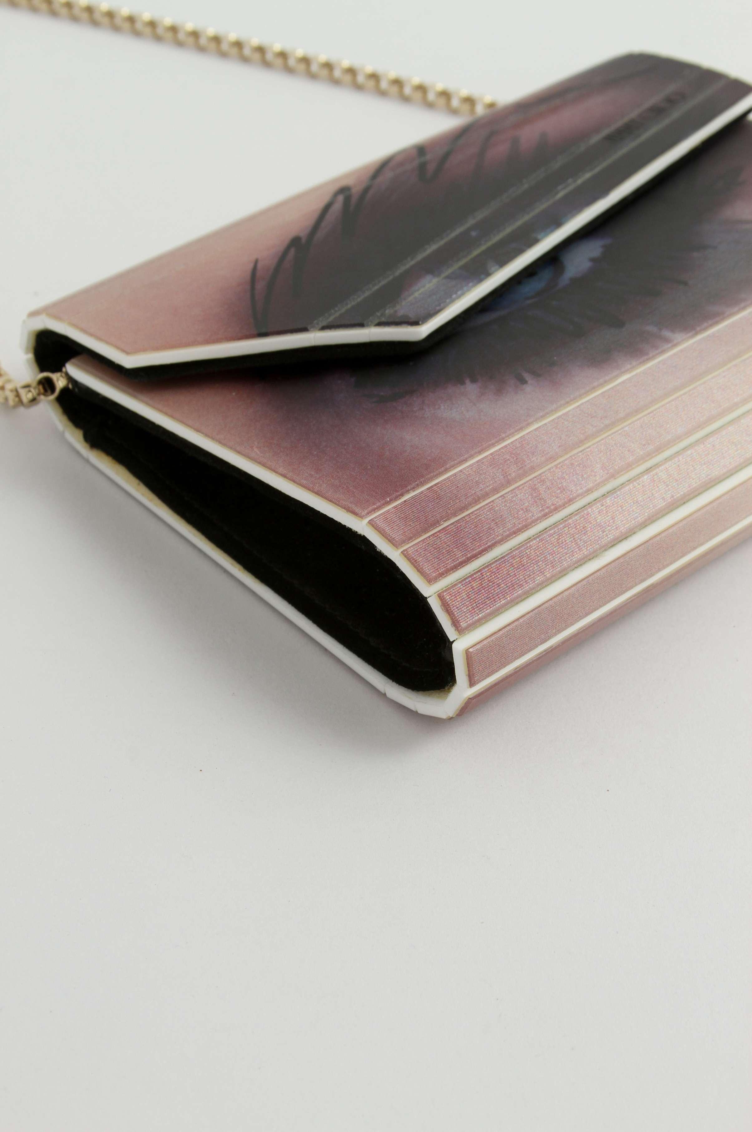 Jimmy Choo Candy, фото 5