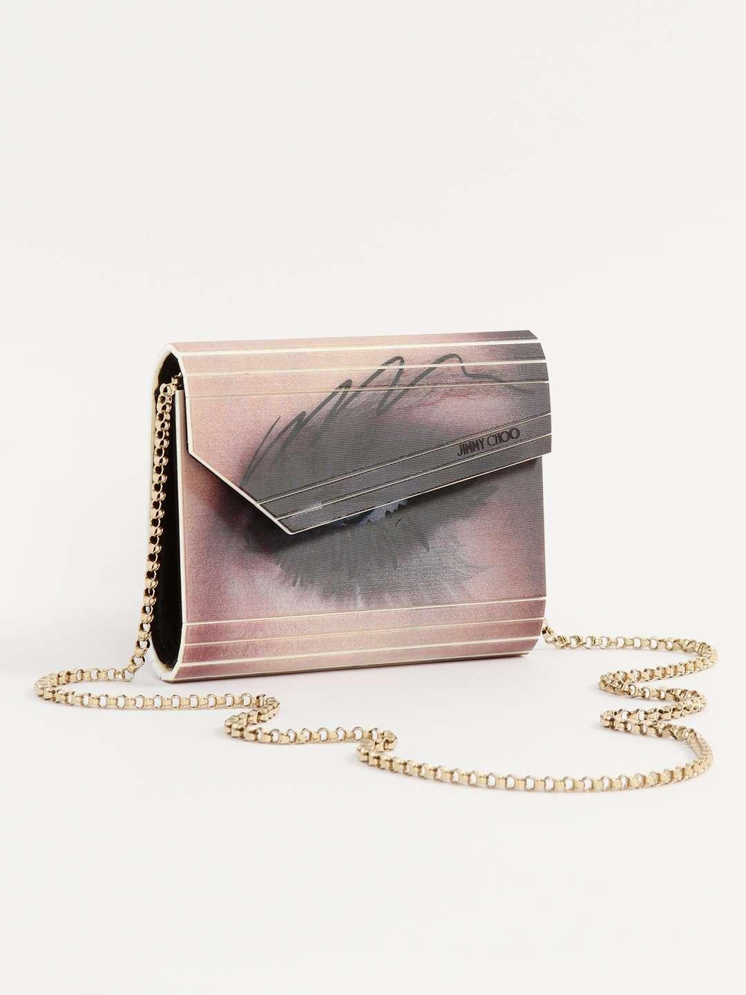 Jimmy Choo Candy, фото 2