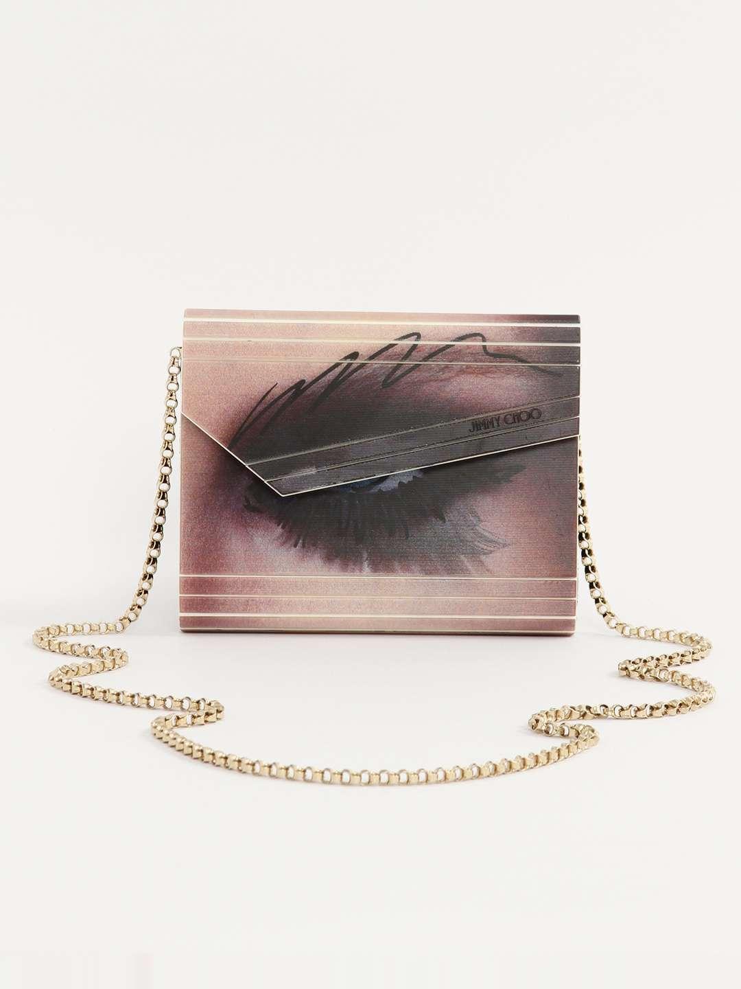 Jimmy Choo Candy, фото 1