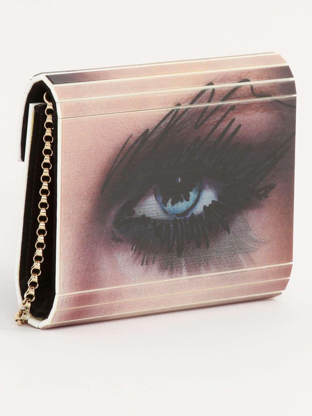 Jimmy Choo Candy, фото 3