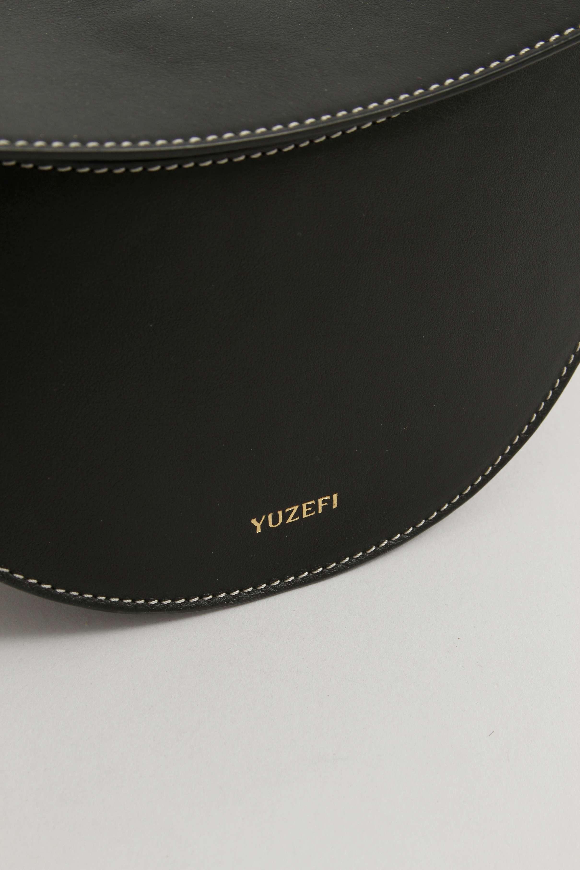 Yuzefi Doris, фото 4