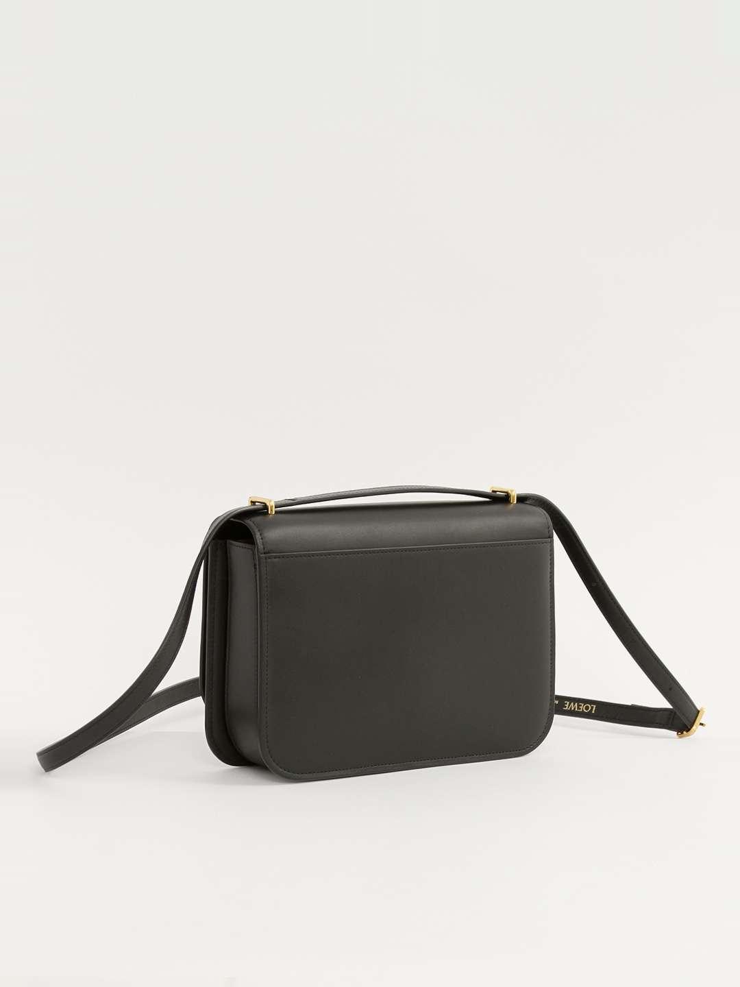 Loewe Goya, фото 3