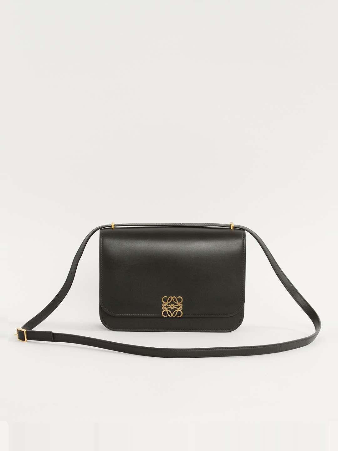 Loewe Goya, фото 1
