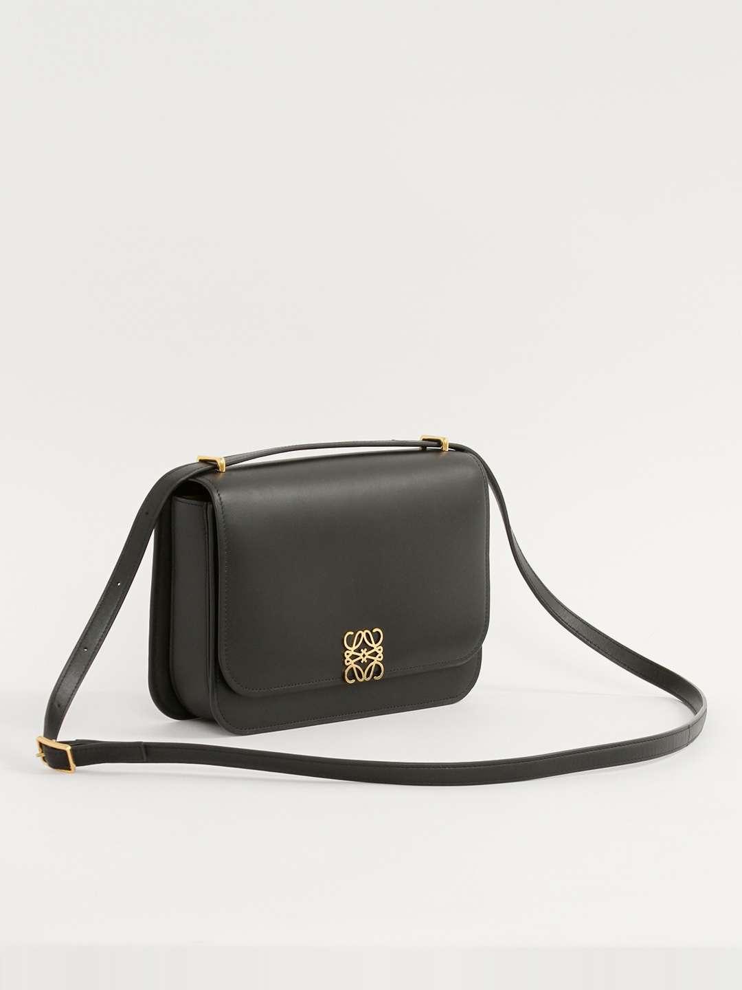 Loewe Goya, фото 2