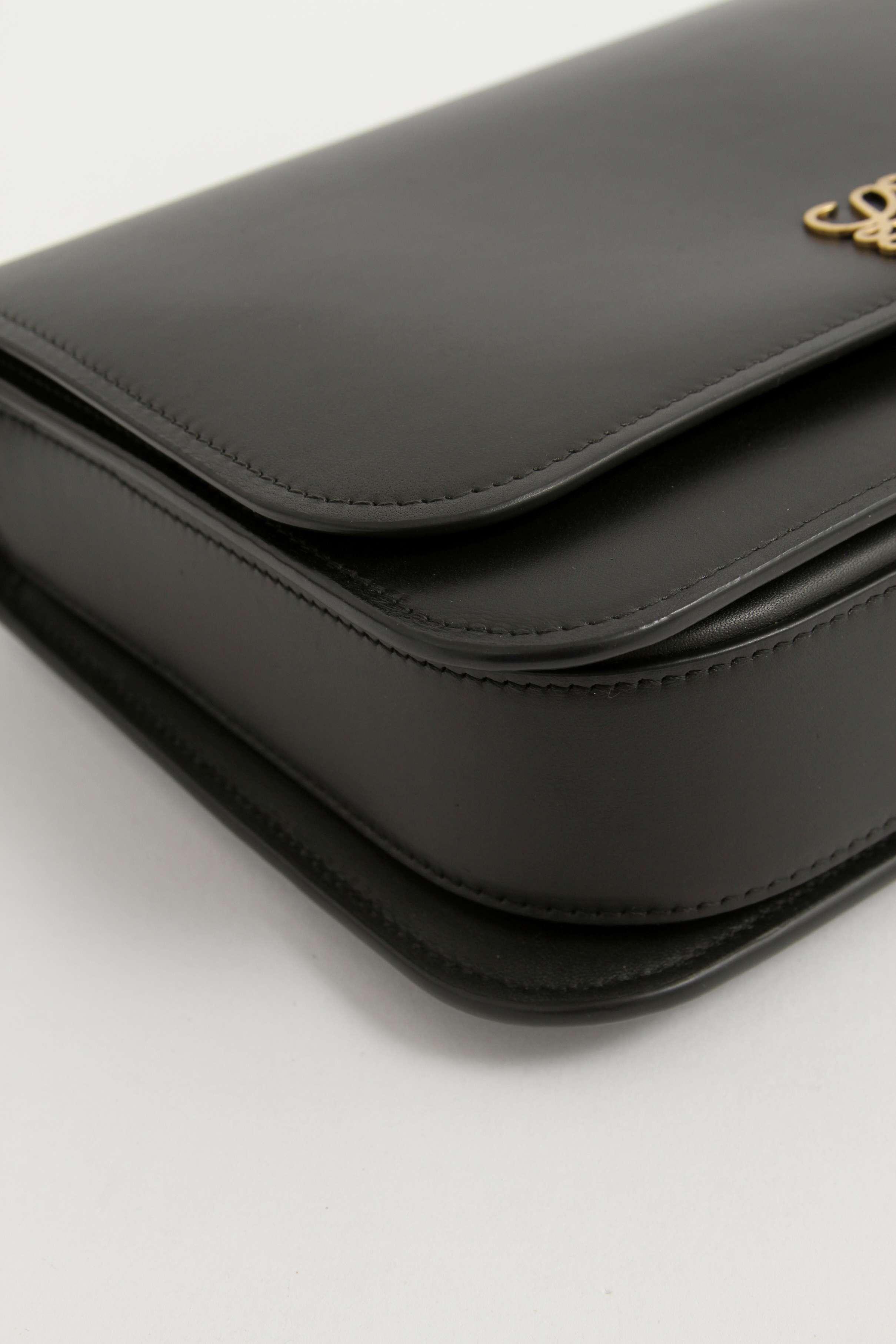Loewe Goya, фото 5