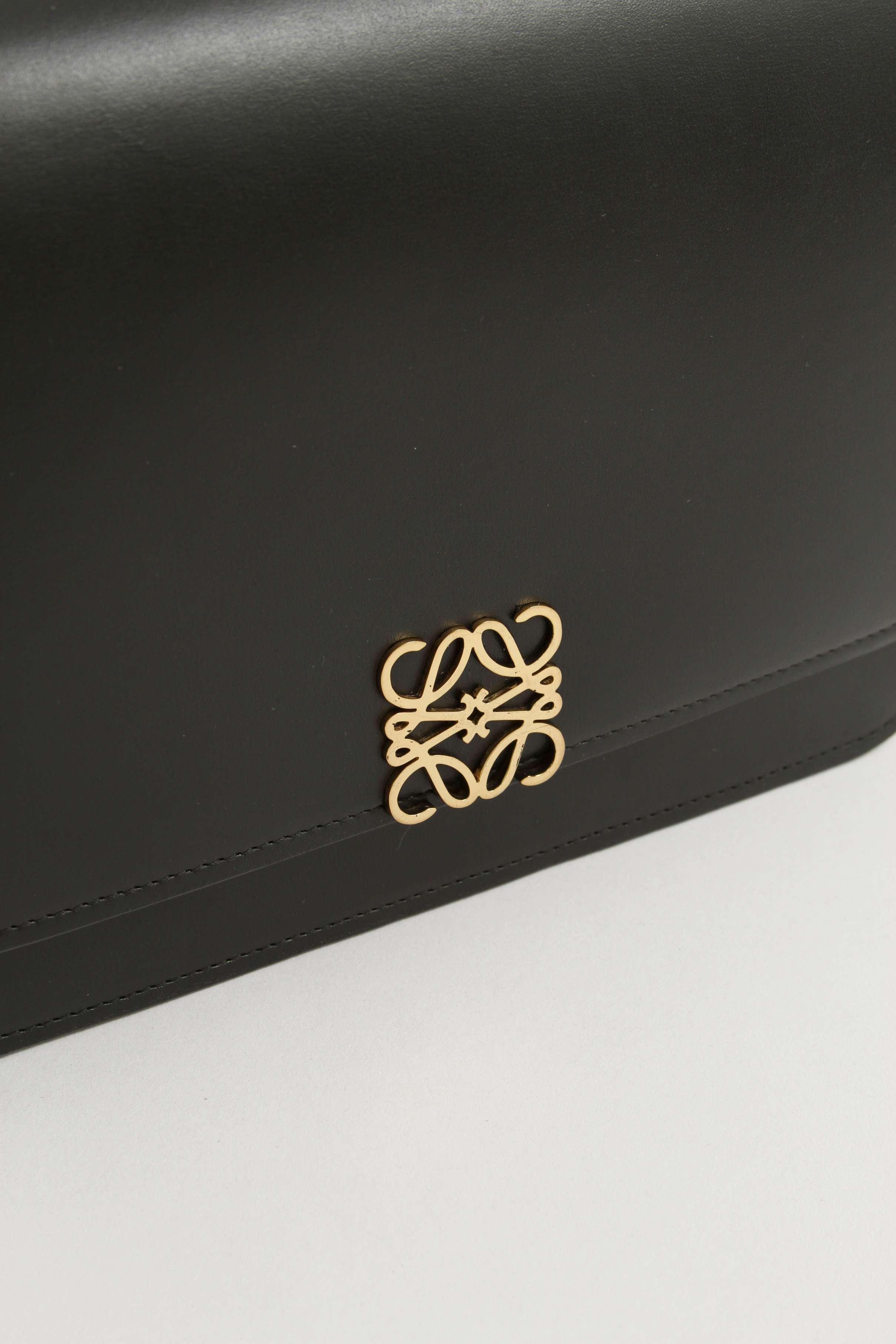 Loewe Goya, фото 4