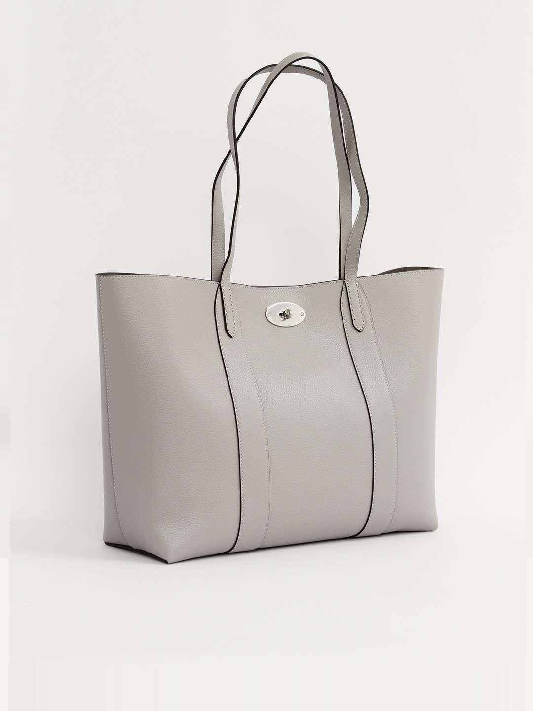 Mulberry Bayswater, фото 2