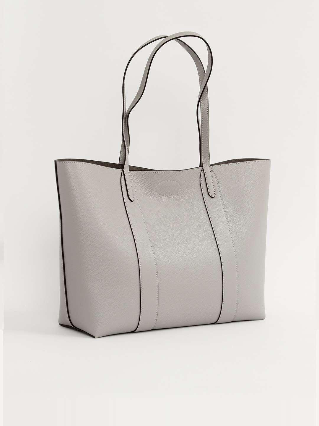 Mulberry Bayswater, фото 3