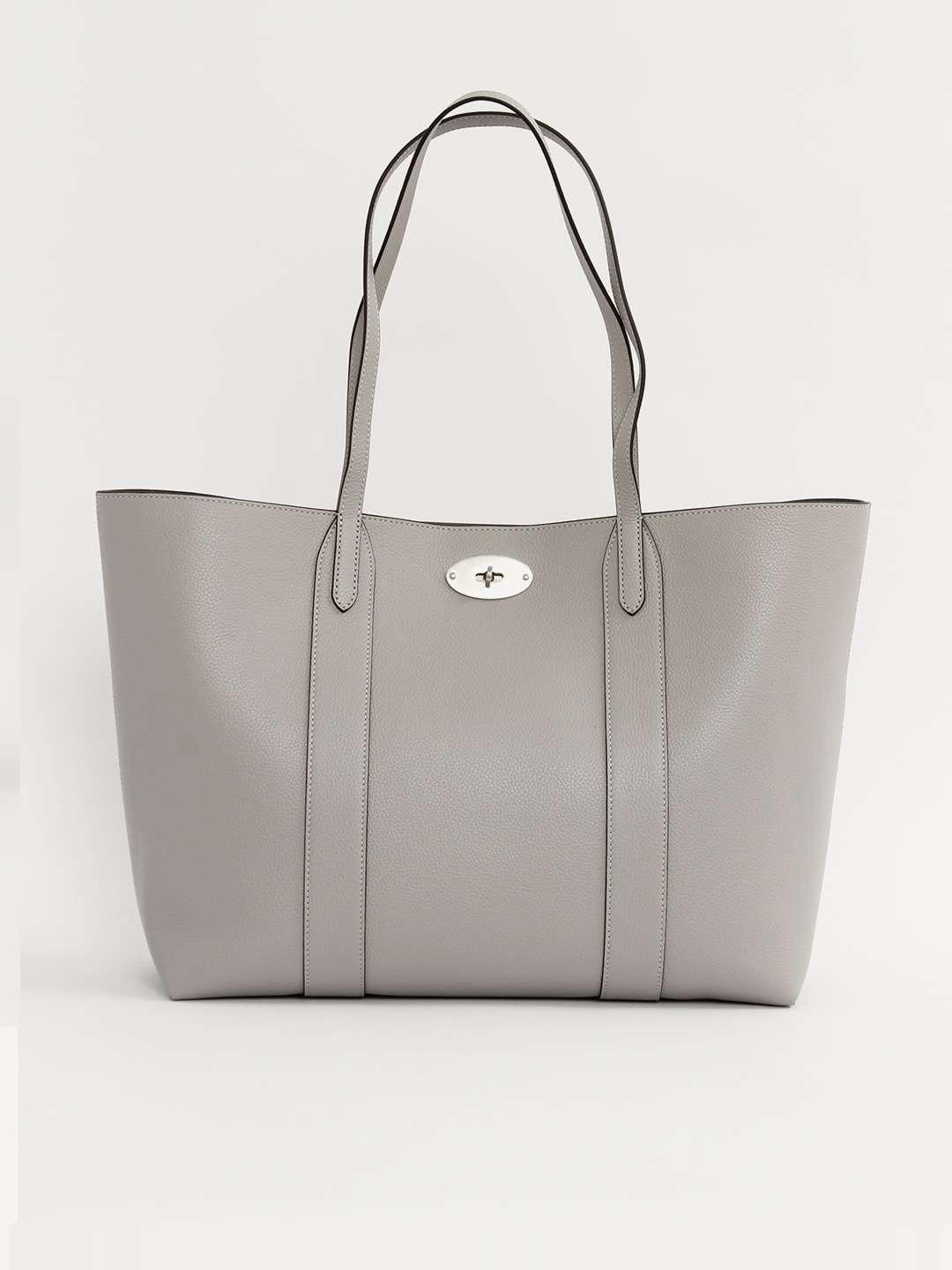 Mulberry Bayswater, фото 1