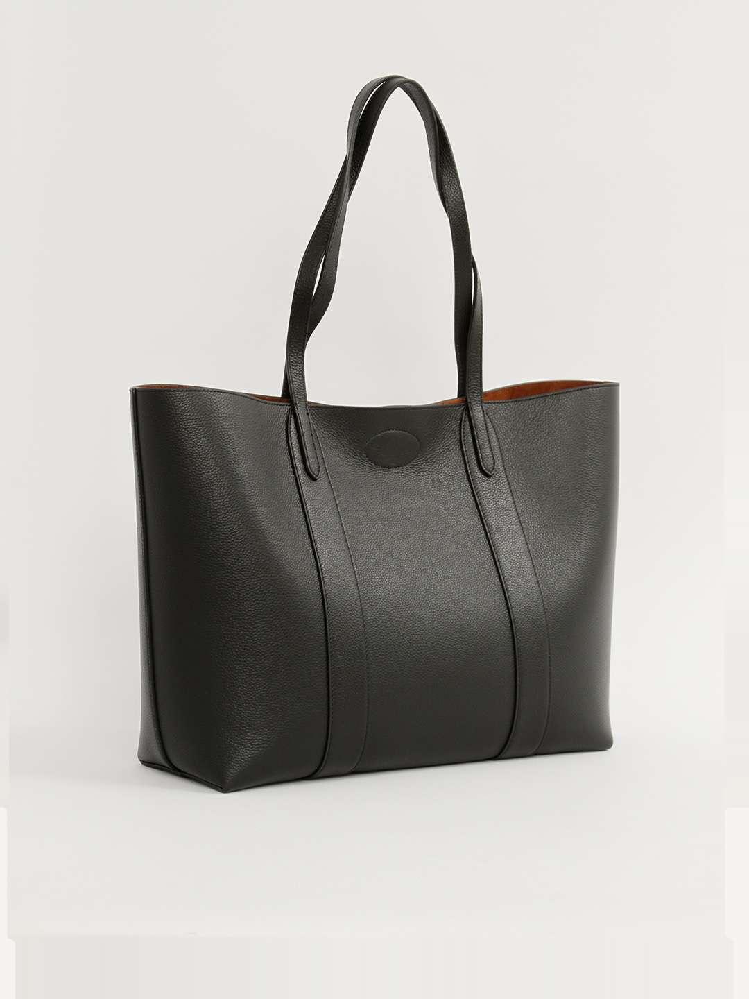 Mulberry Bayswater, фото 2