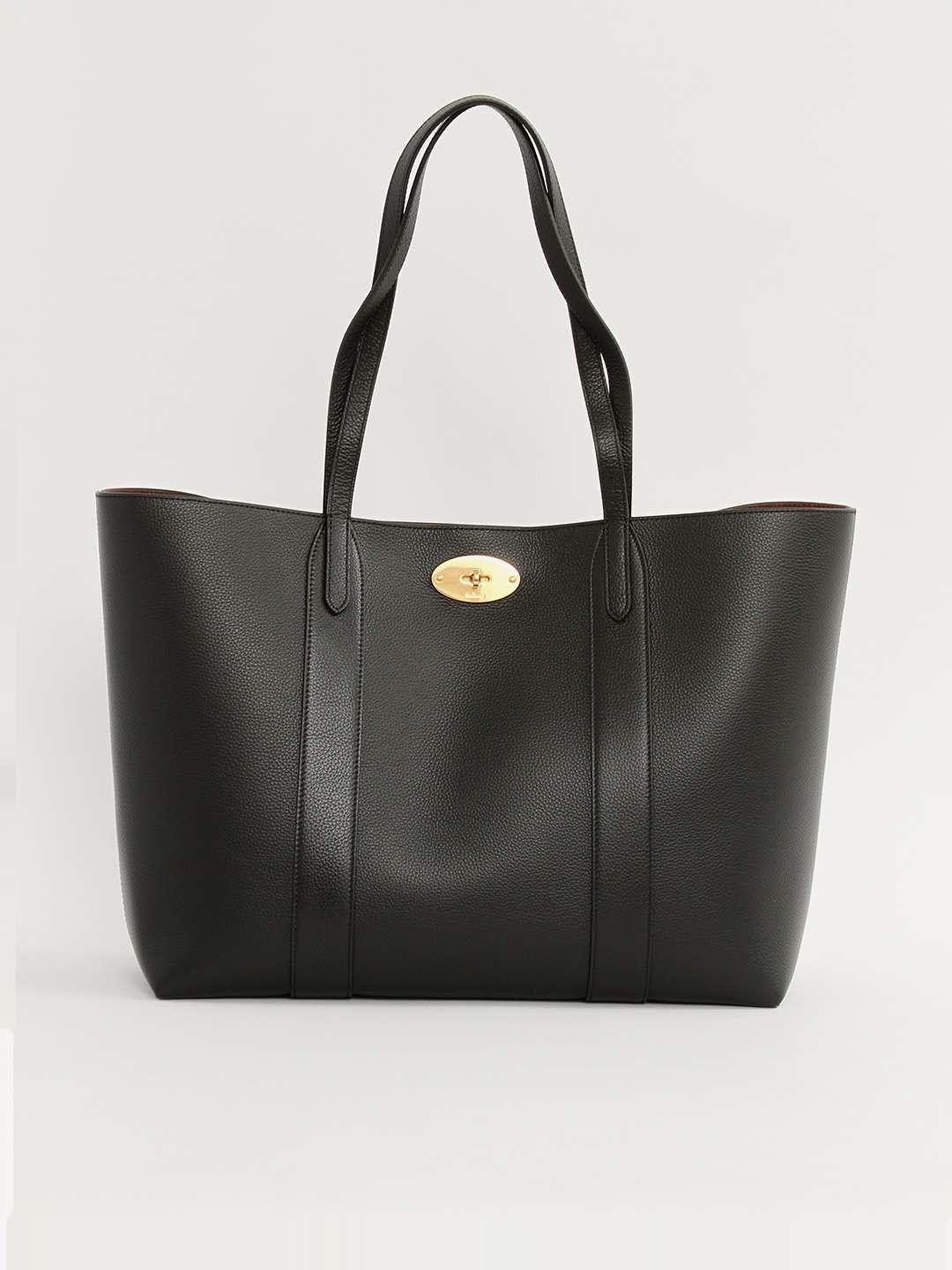 Mulberry Bayswater, фото 1